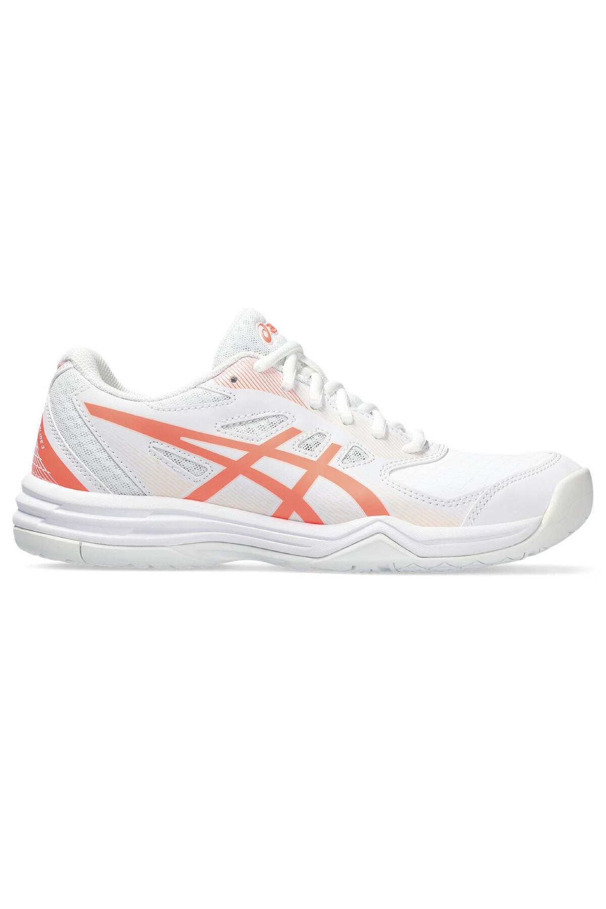 1042A209 کفش تنیس زنانه ایران ریچ کیدز | Asics