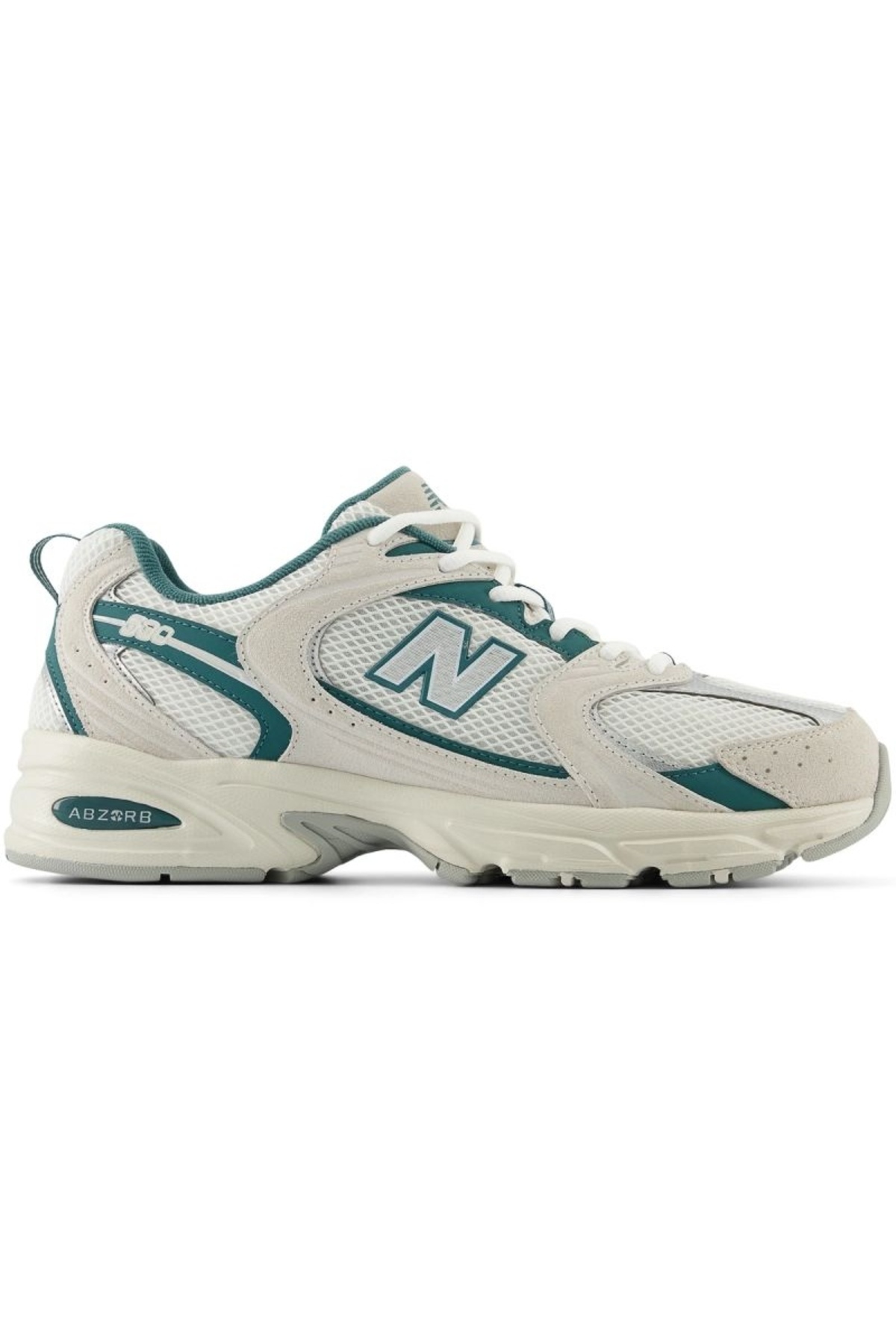 MR5300QQA کفش پیاده روی زنانه ایران ریچ کیدز | New Balance