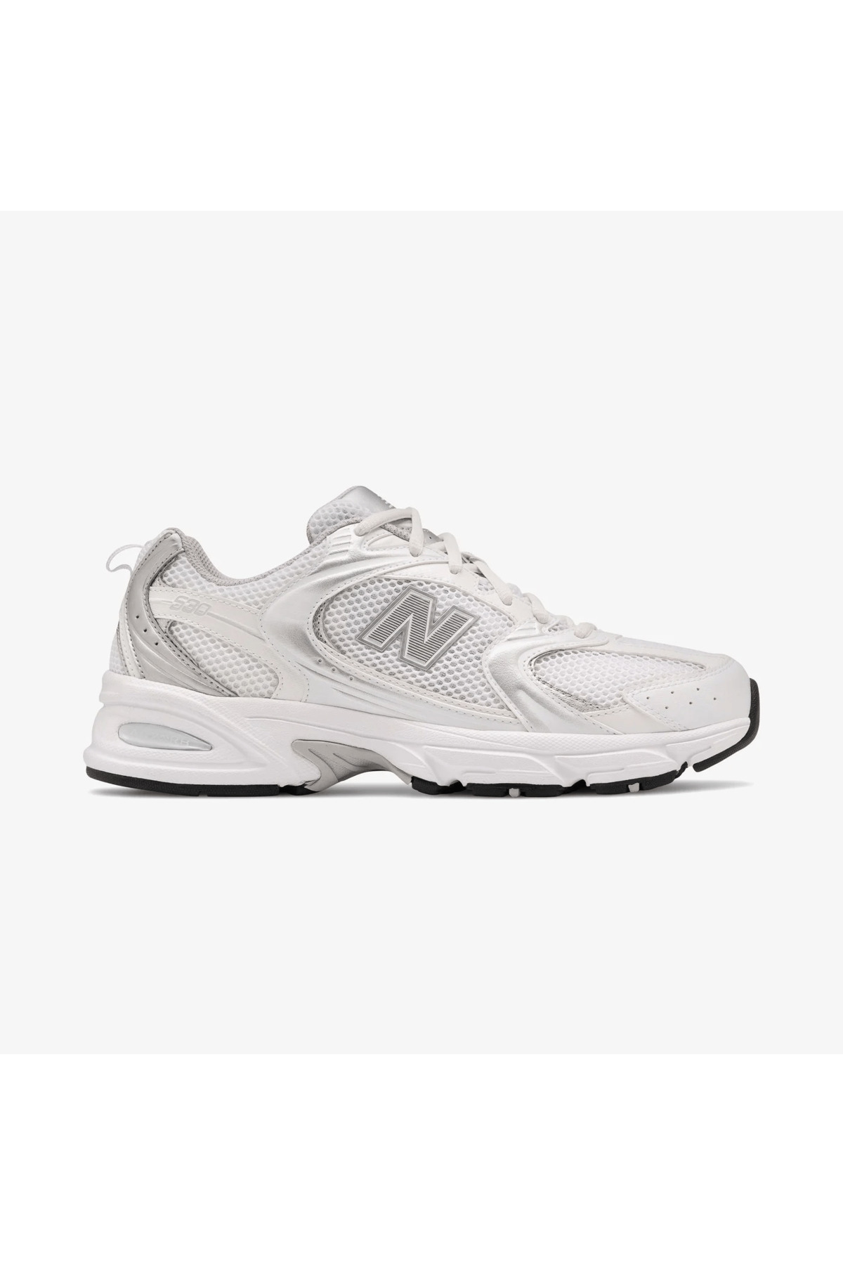 NBEMA530 اسنیکر زنانه ایران ریچ کیدز | New Balance