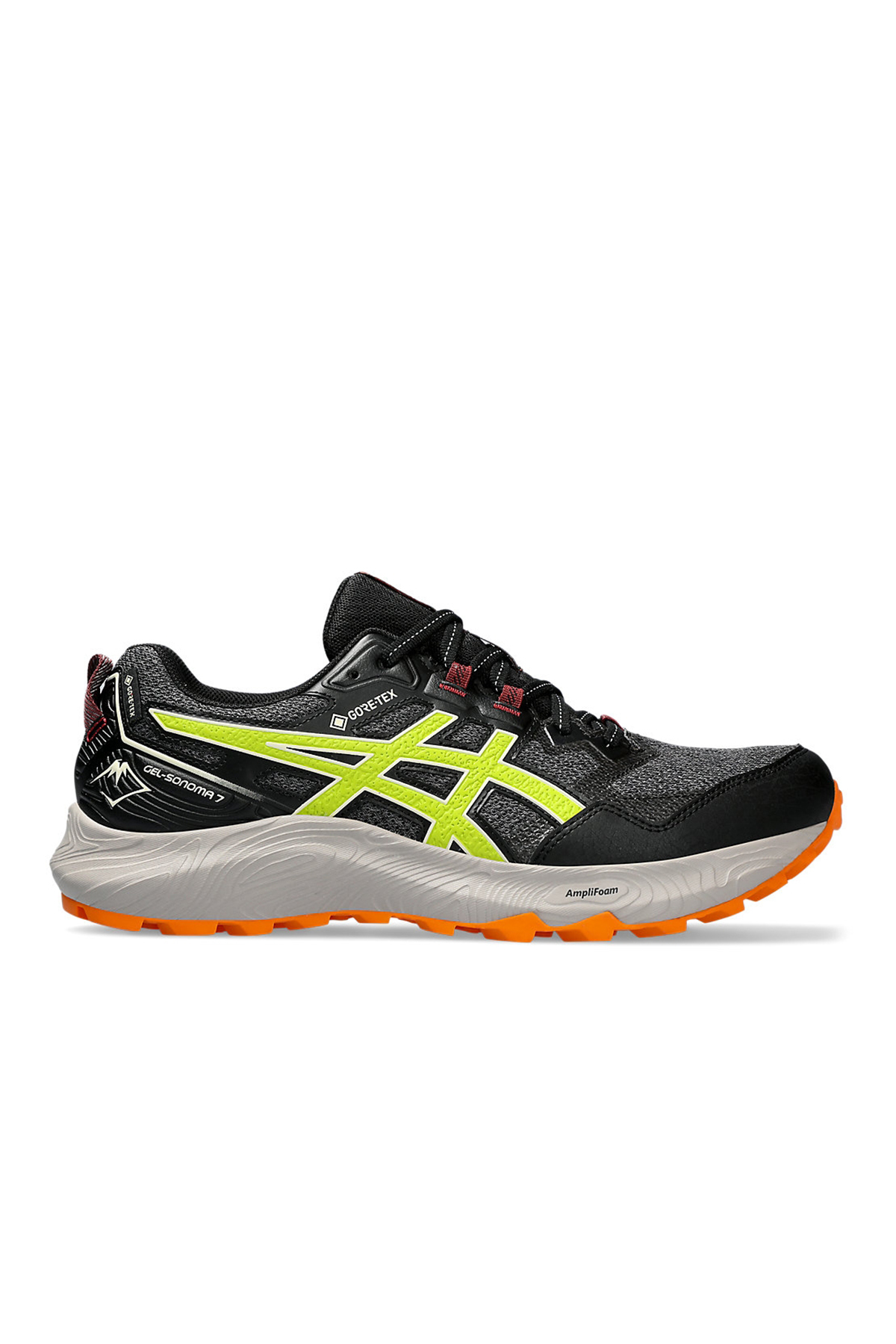 1011B593 کفش اسپورت مردانه ایران ریچ کیدز | Asics