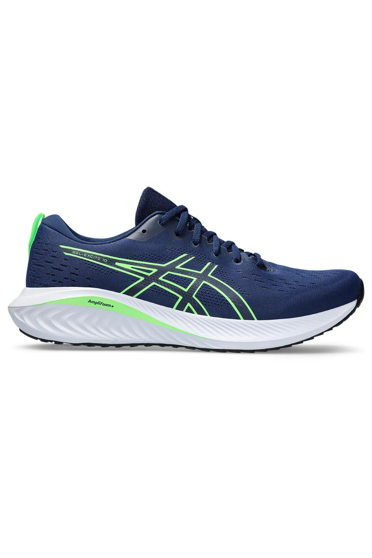 1011B600 کفش اسپورت مردانه ایران ریچ کیدز | Asics
