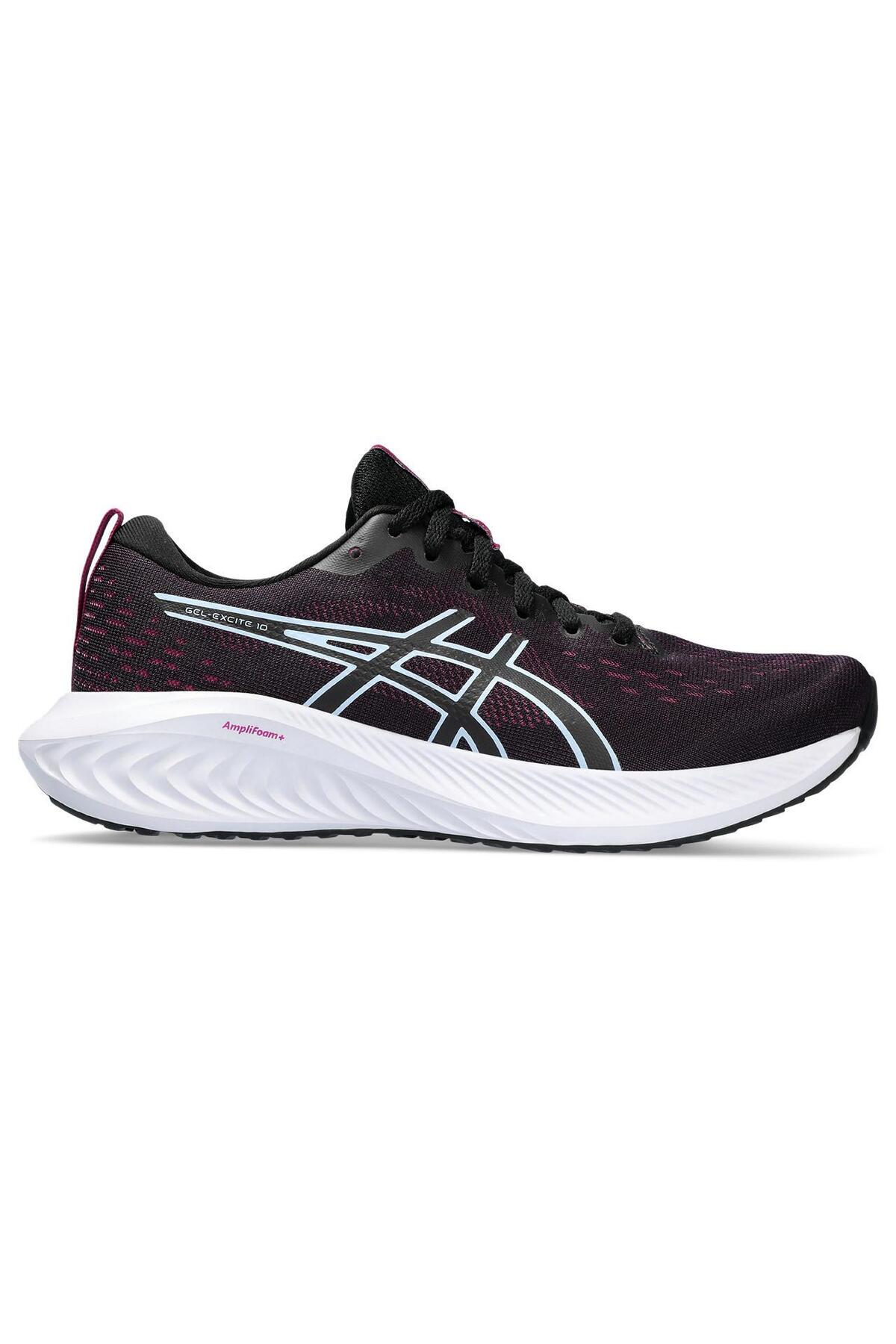 1012B418-006 کفش اسپورت زنانه ایران ریچ کیدز | Asics