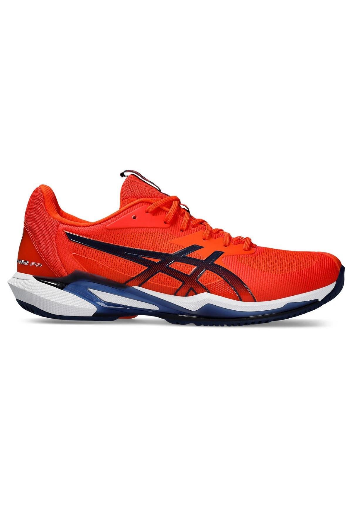 1041A438-800 کفش تنیس مردانه ایران ریچ کیدز | Asics