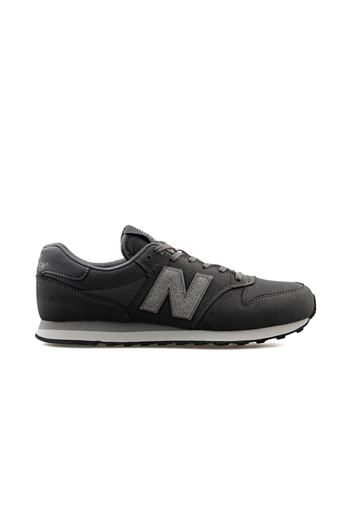 GM500TGSV1 کفش اسپورت مردانه ایران ریچ کیدز | New Balance