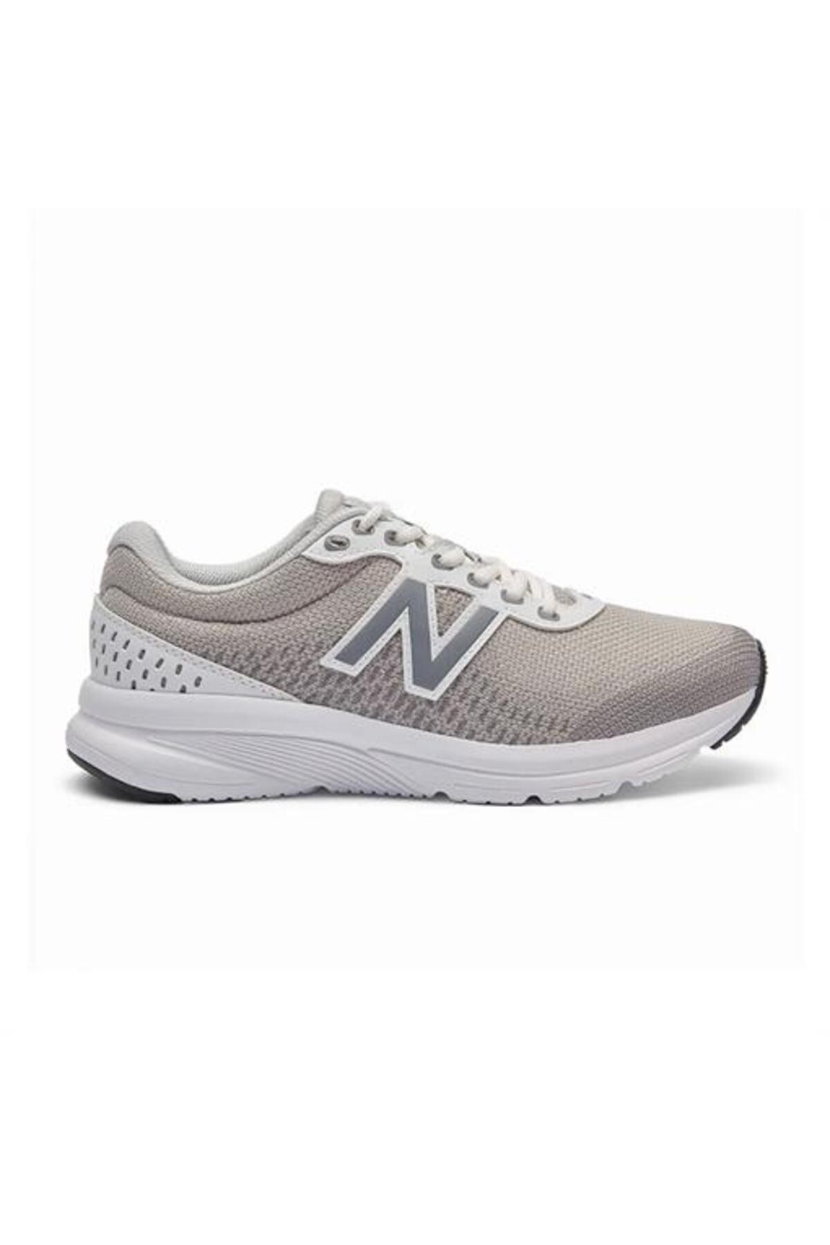 M411GI2 کفش اسپورت مردانه ایران ریچ کیدز | New Balance