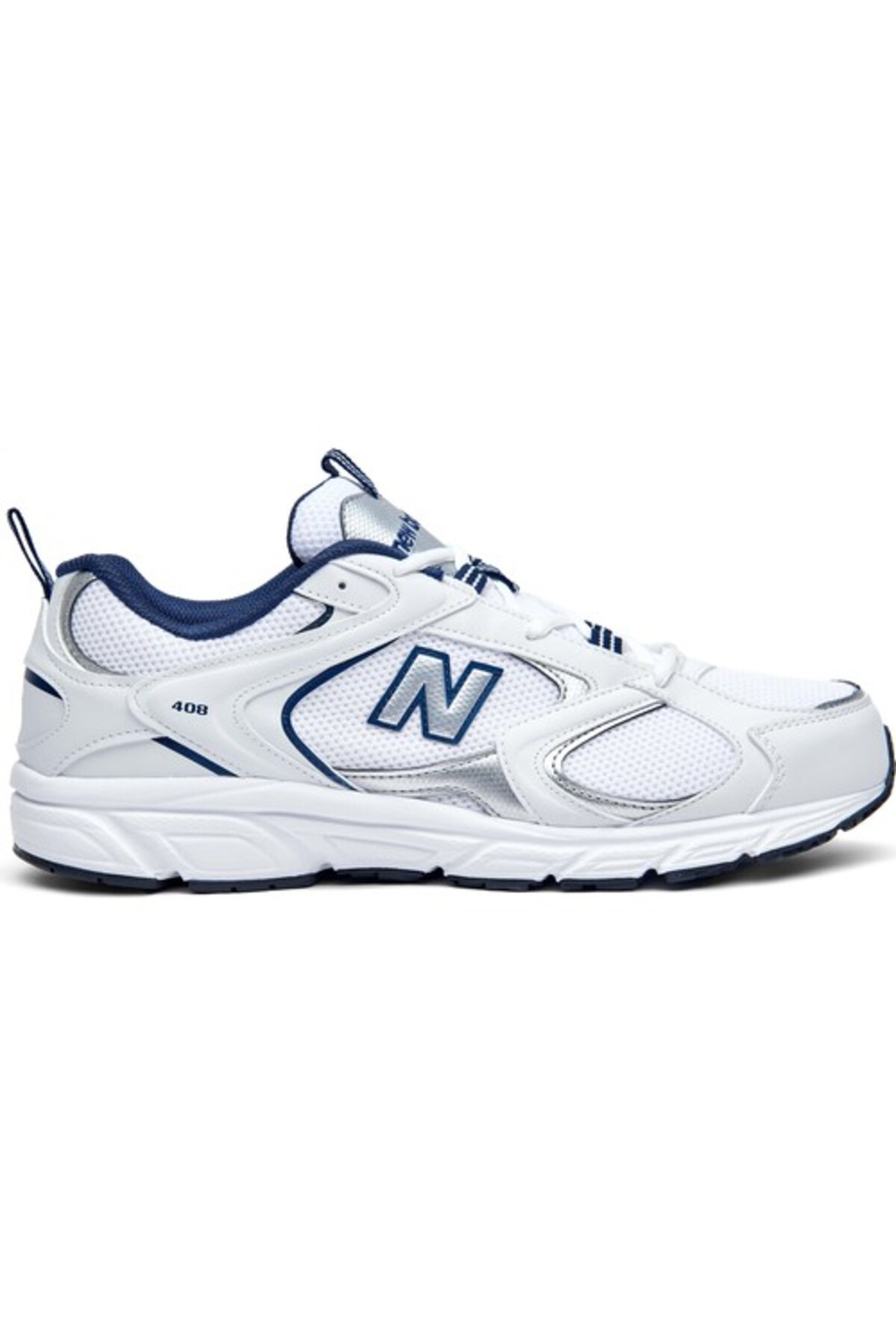 ML408WN کفش پیاده روی مردانه ایران ریچ کیدز | New Balance