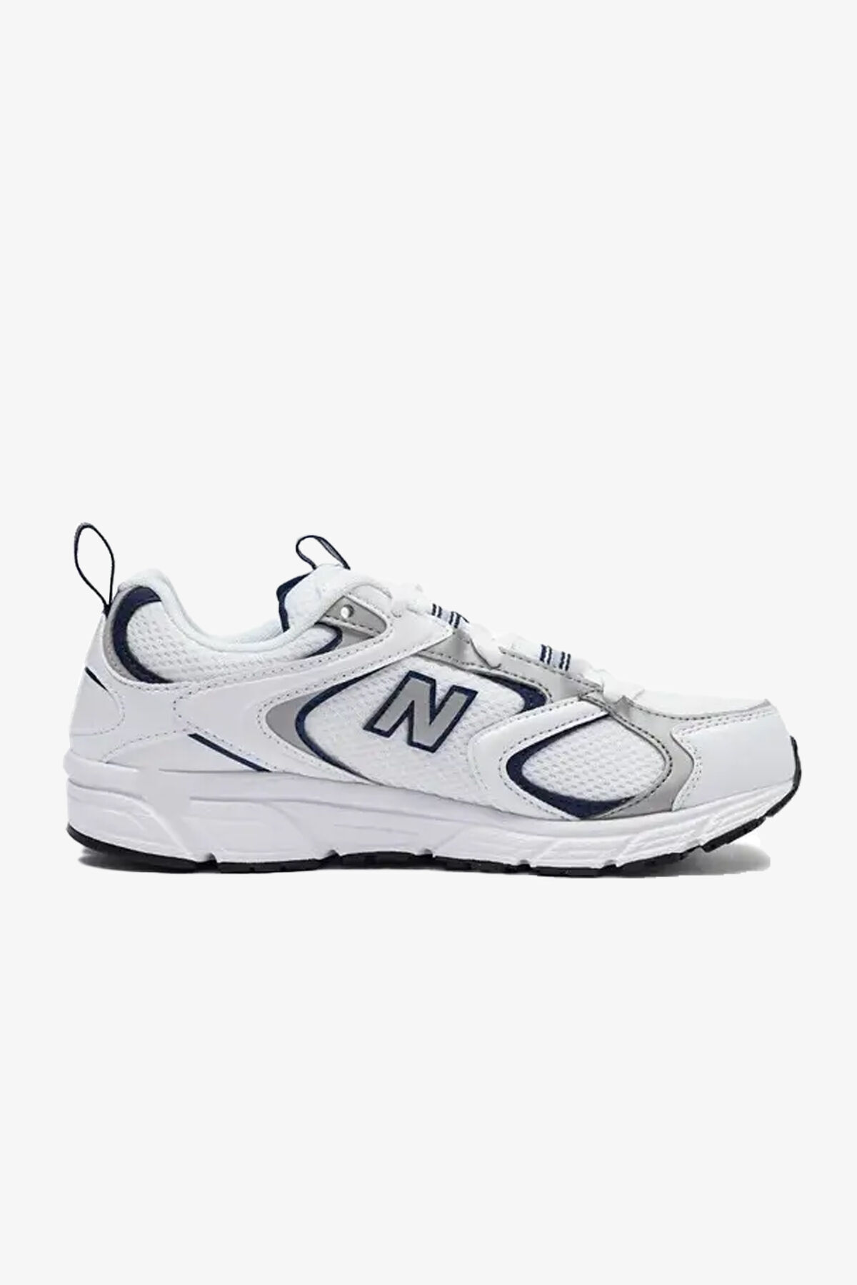 ML408WN کفش پیاده روی مردانه ایران ریچ کیدز | New Balance