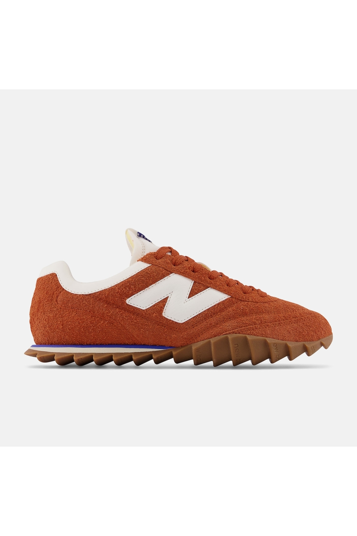 URC30RA کفش پیاده روی مردانه ایران ریچ کیدز | New Balance