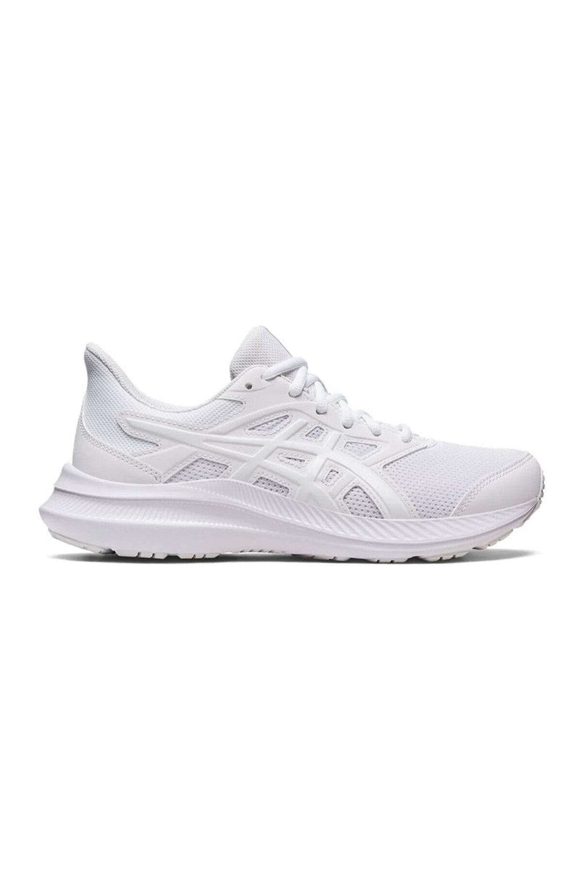 1012B421-100 اسنیکر زنانه ایران ریچ کیدز | Asics