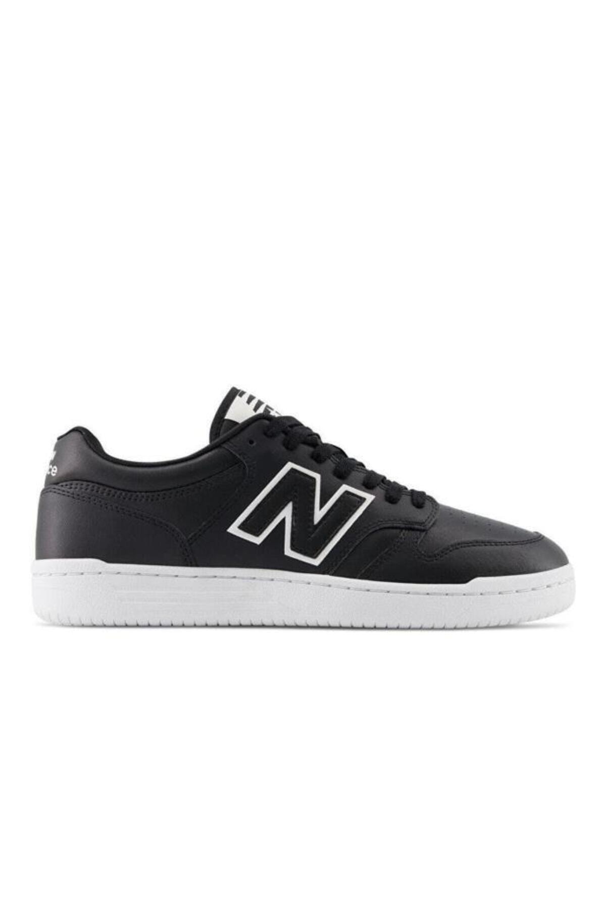BB480LBT اسنیکر زنانه ایران ریچ کیدز | New Balance