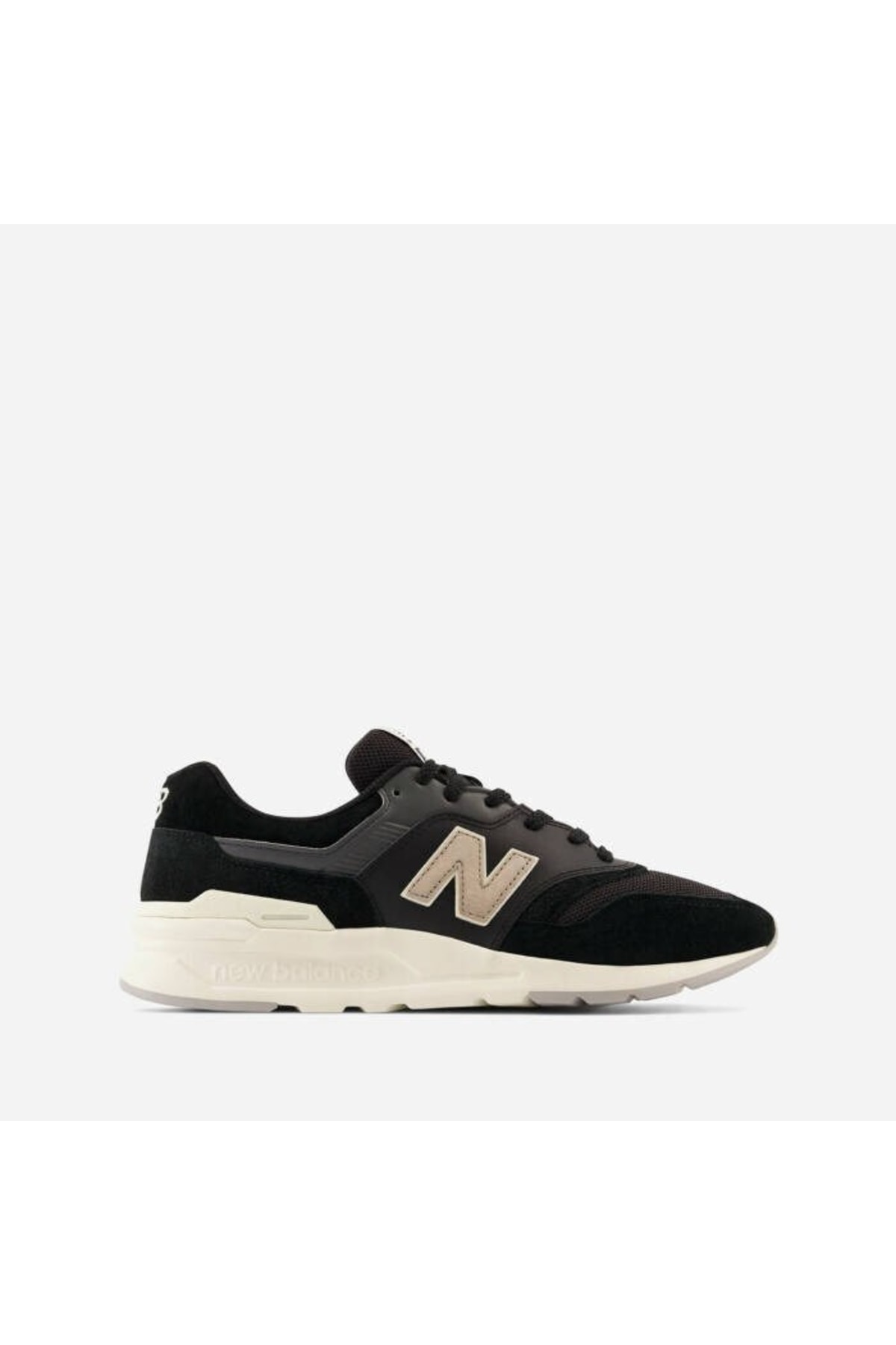 CM997HPE کفش پیاده روی زنانه ایران ریچ کیدز | New Balance