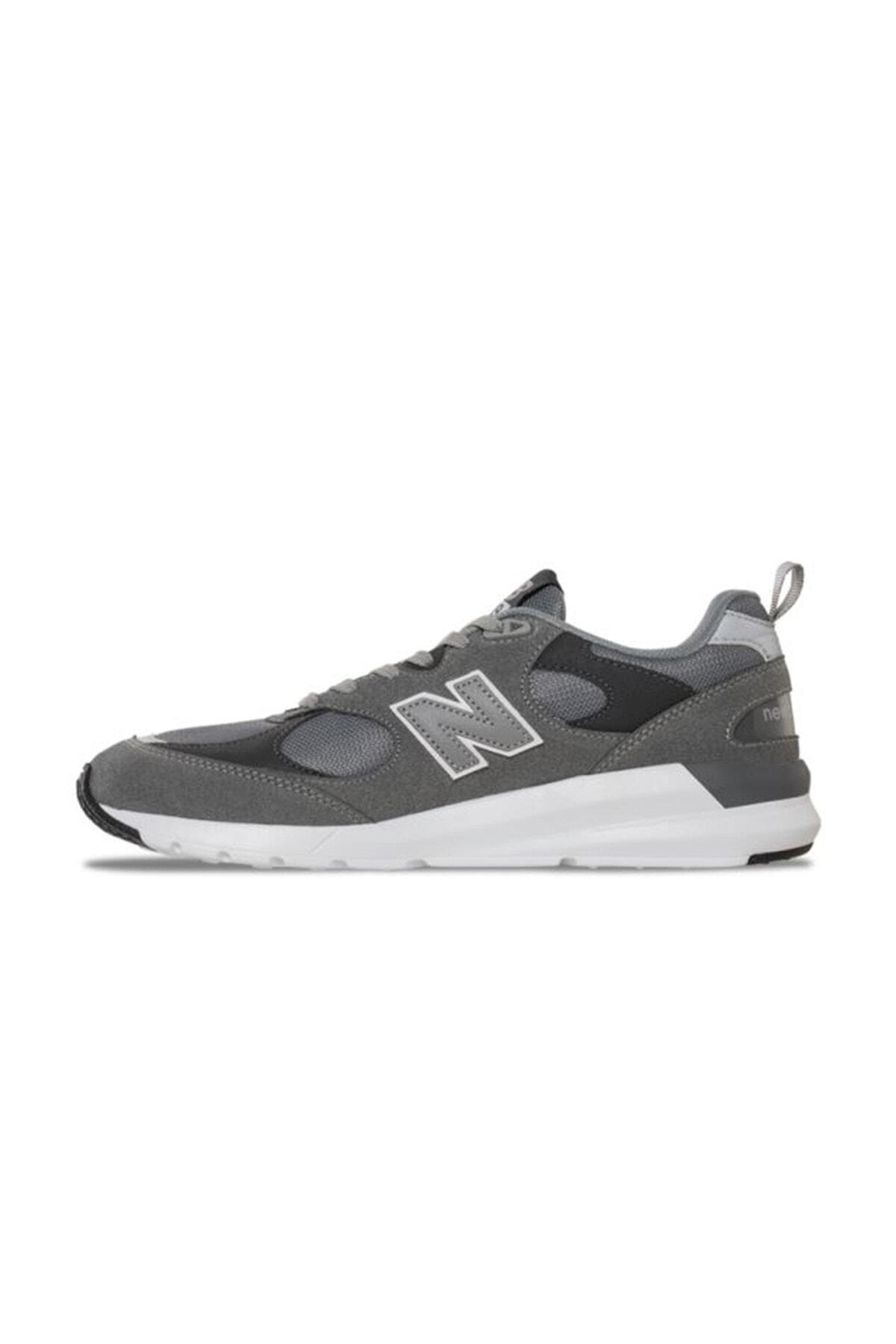 TYC00221435189 کفش پیاده روی مردانه ایران ریچ کیدز | New Balance