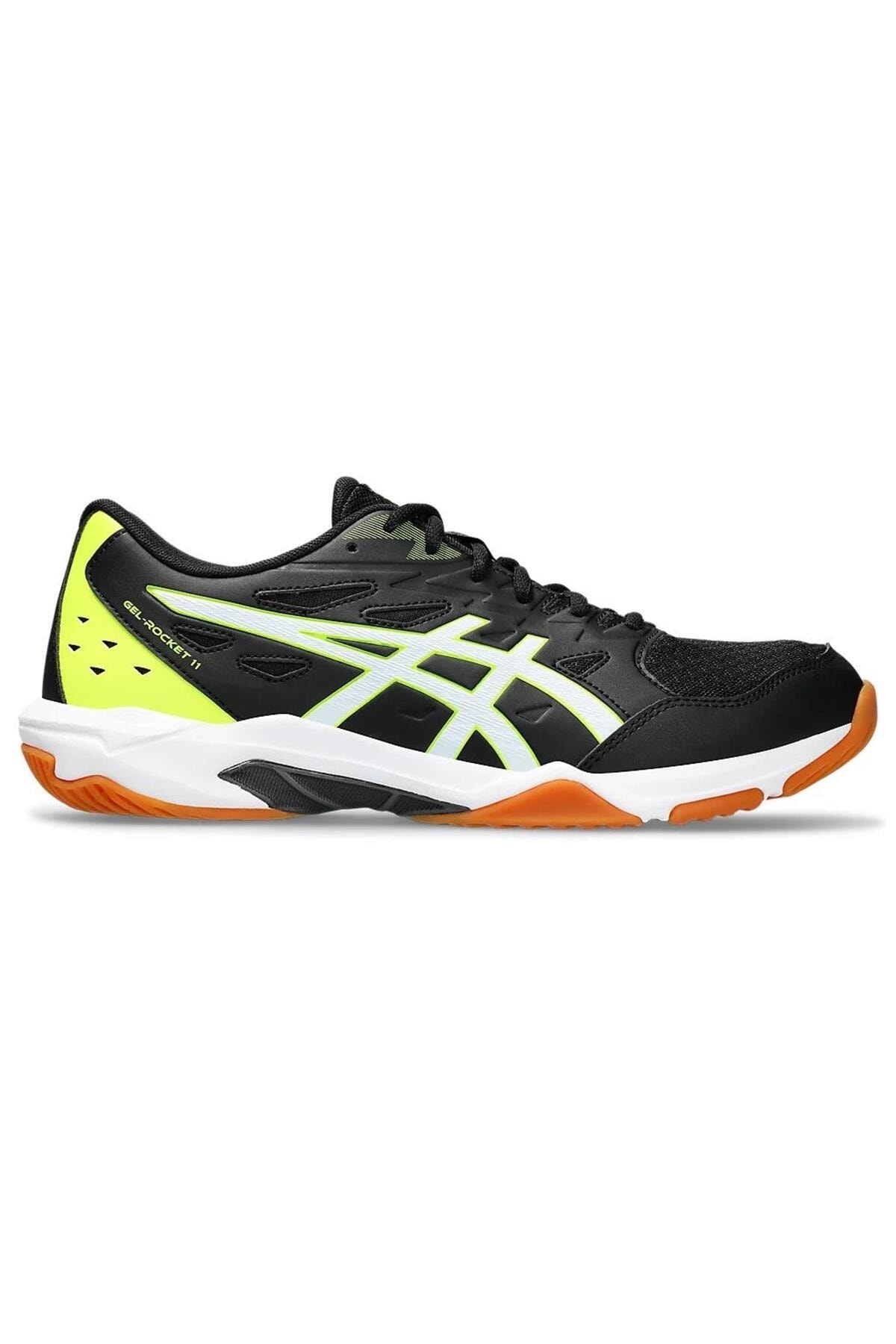 1071A091 کفش والیبال مردانه ایران ریچ کیدز | Asics