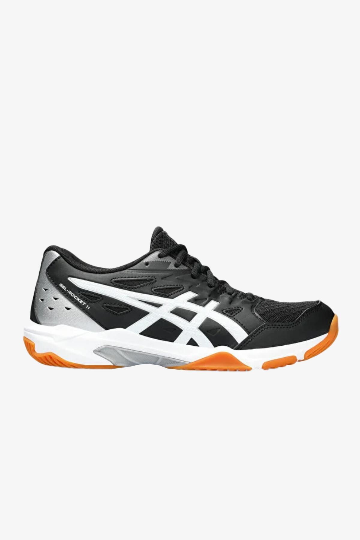1072A093-002 کفش والیبال مردانه|زنانه ایران ریچ کیدز | Asics
