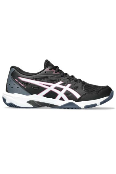 1072A093 کفش والیبال مردانه|زنانه ایران ریچ کیدز | Asics