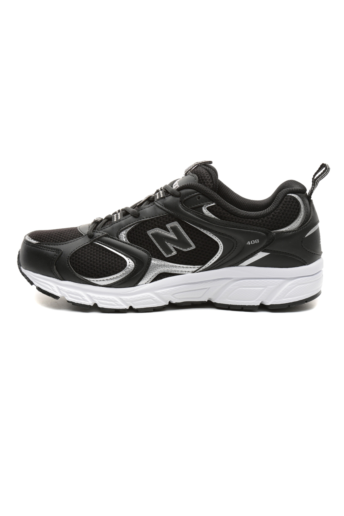 ML408BS-R کفش پیاده روی زنانه ایران ریچ کیدز | New Balance