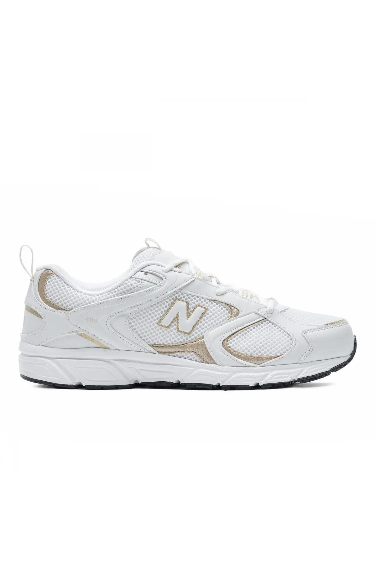 ML408CW کفش پیاده روی زنانه ایران ریچ کیدز | New Balance