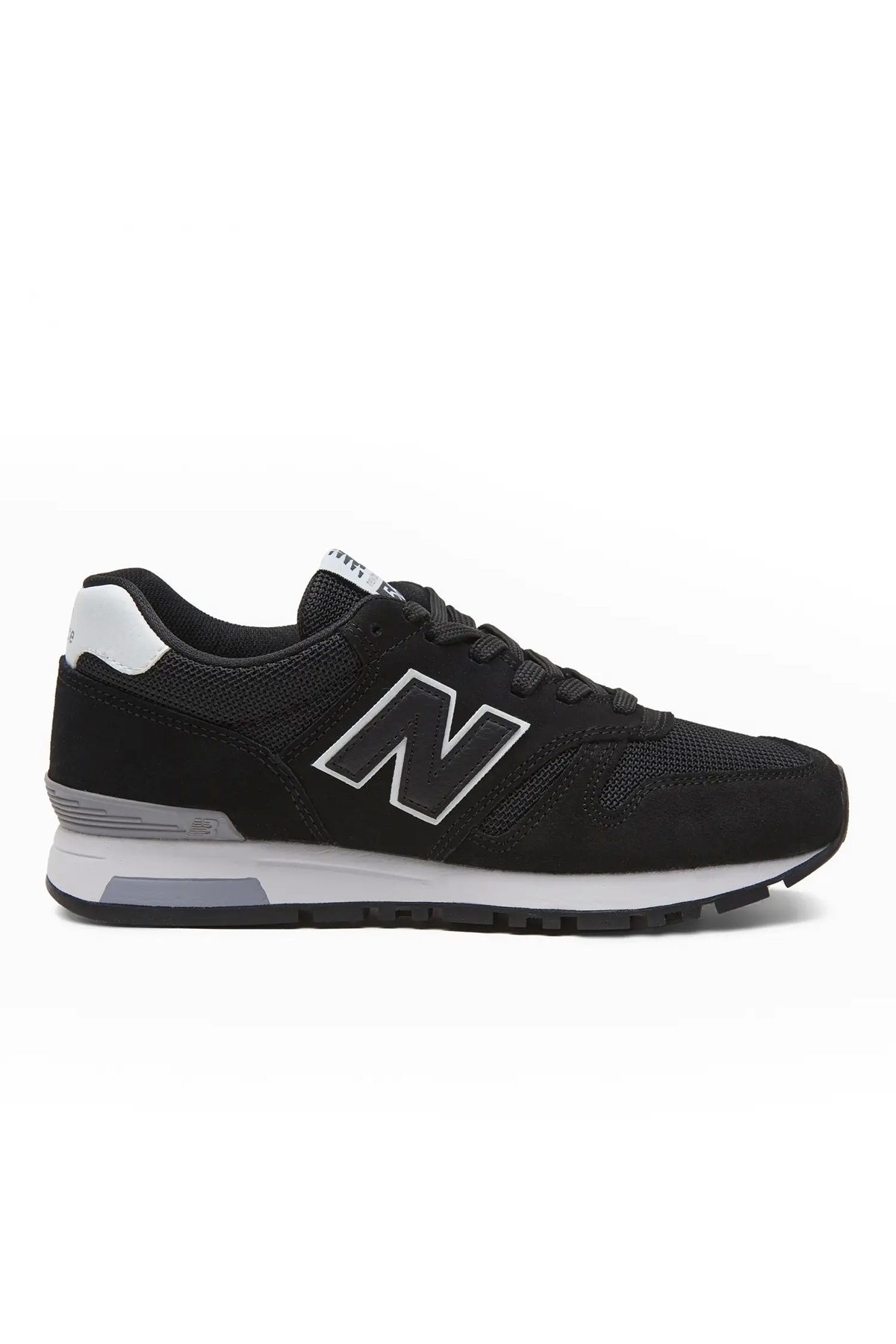 ML565BLK کفش بسکتبال مردانه ایران ریچ کیدز | New Balance
