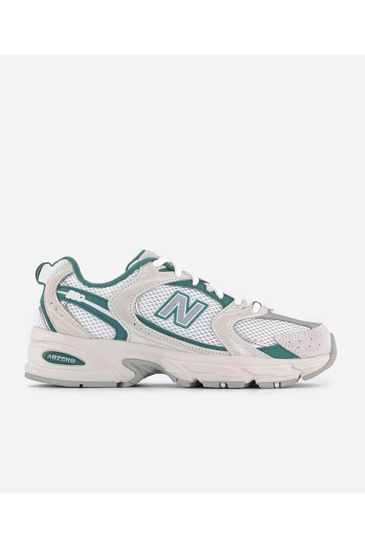 MR530QA اسنیکر زنانه ایران ریچ کیدز | New Balance