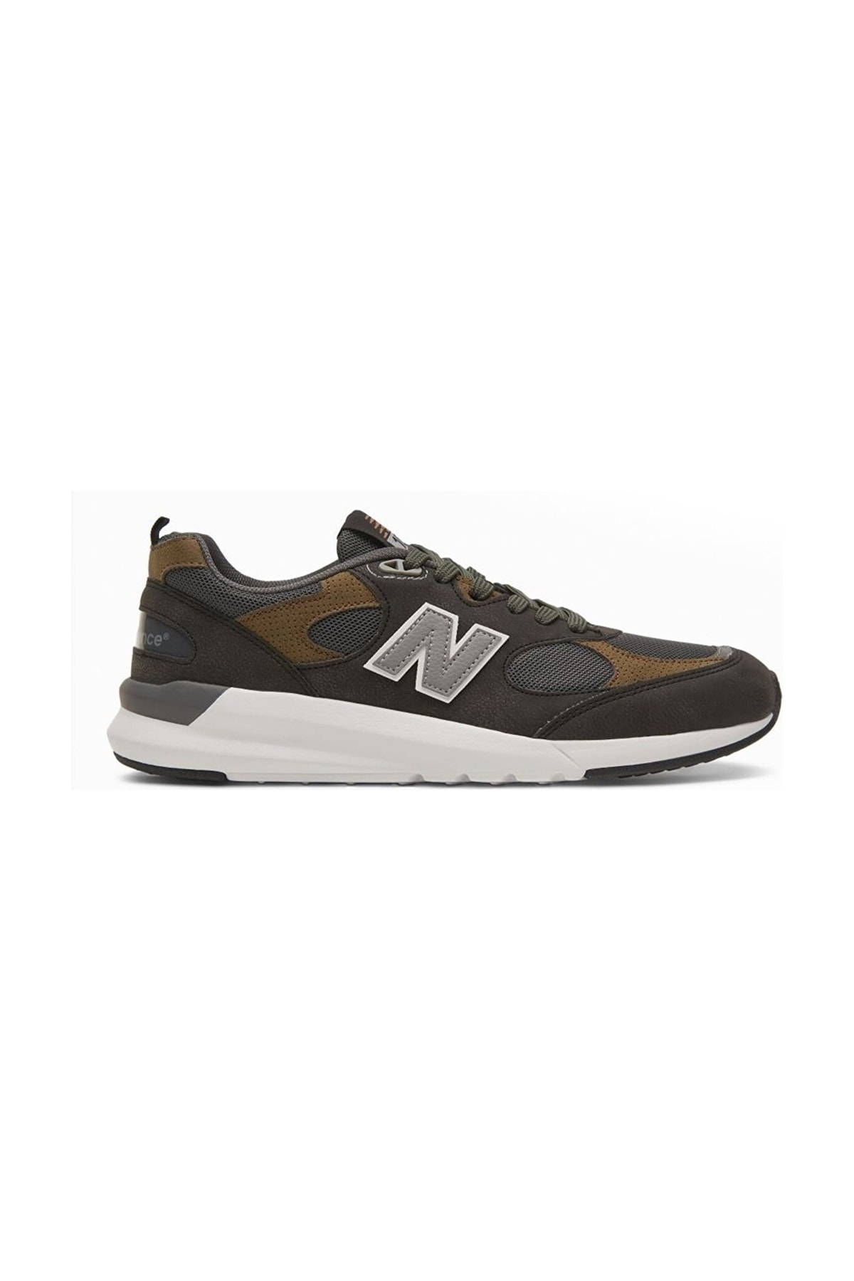 UPD-MS109HBL اسنیکر مردانه ایران ریچ کیدز | New Balance