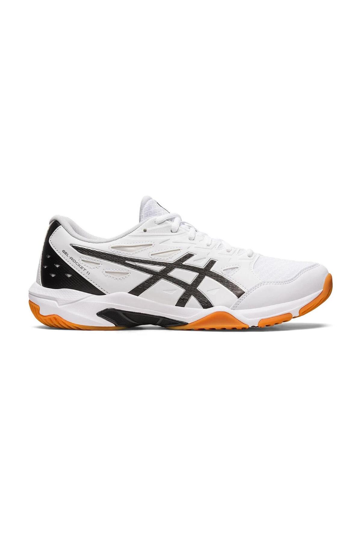 1071A091-101-01 کفش والیبال مردانه ایران ریچ کیدز | Asics