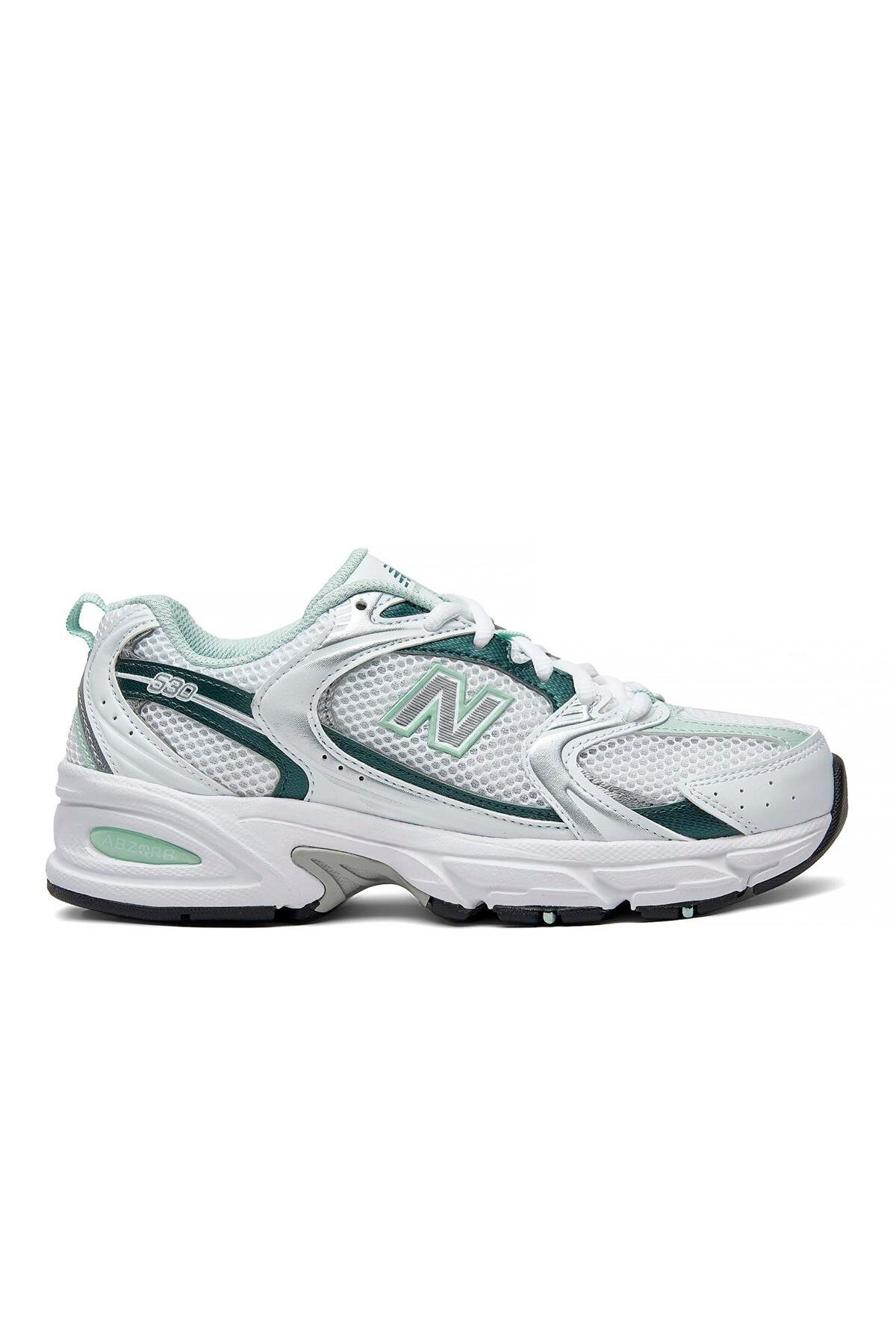 MR5300RBB کفش پیاده روی زنانه ایران ریچ کیدز | New Balance