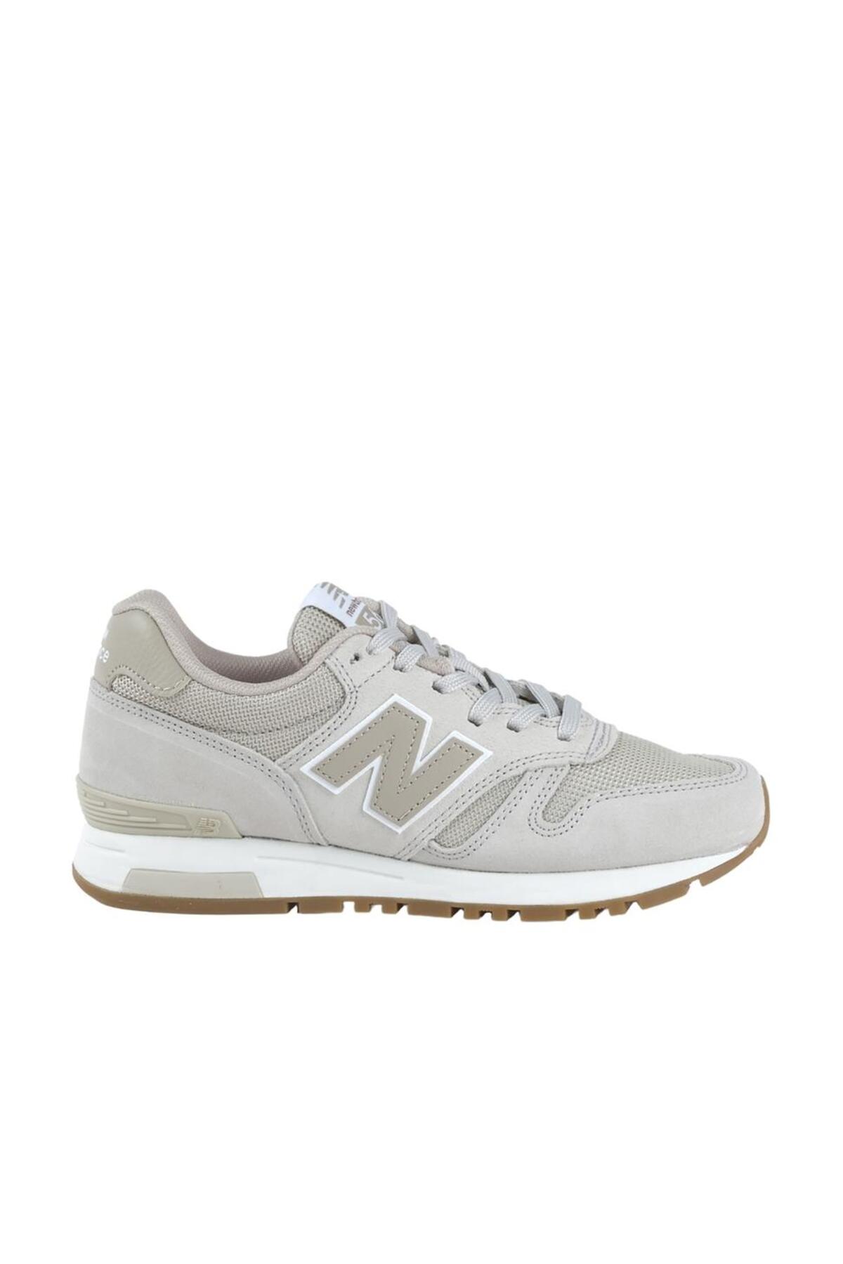 WL565BVG اسنیکر زنانه ایران ریچ کیدز | New Balance