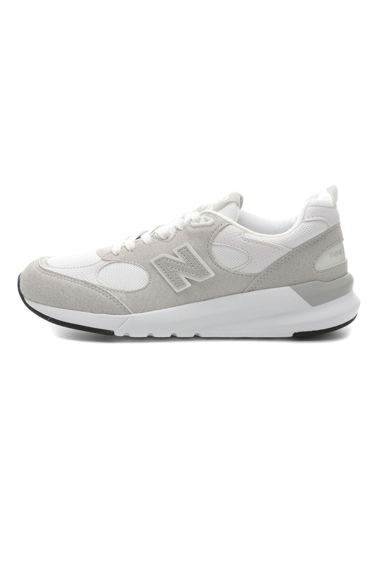 WS109IGS-R کفش پیاده روی زنانه ایران ریچ کیدز | New Balance