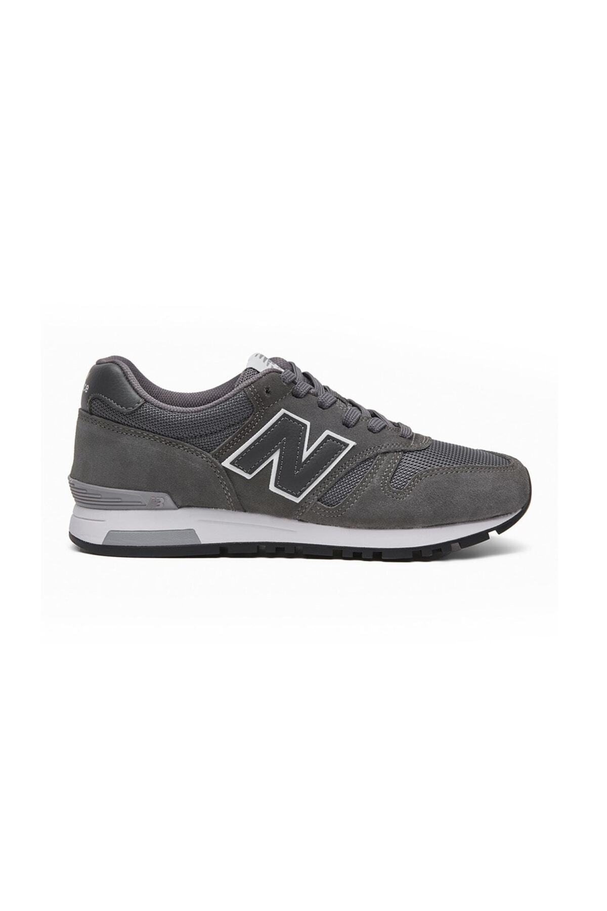 23YDU3000029 اسنیکر مردانه ایران ریچ کیدز | New Balance