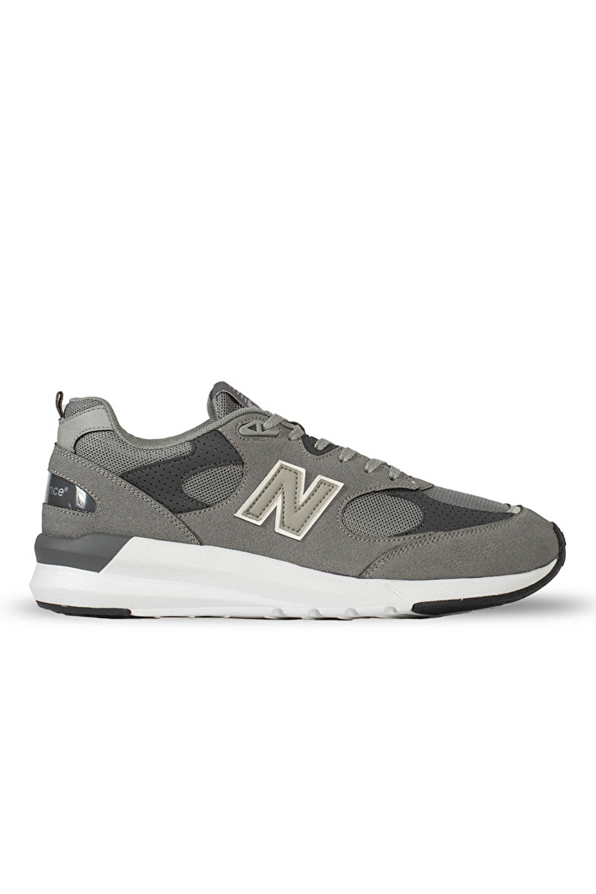 24KDU3000007 اسنیکر مردانه ایران ریچ کیدز | New Balance