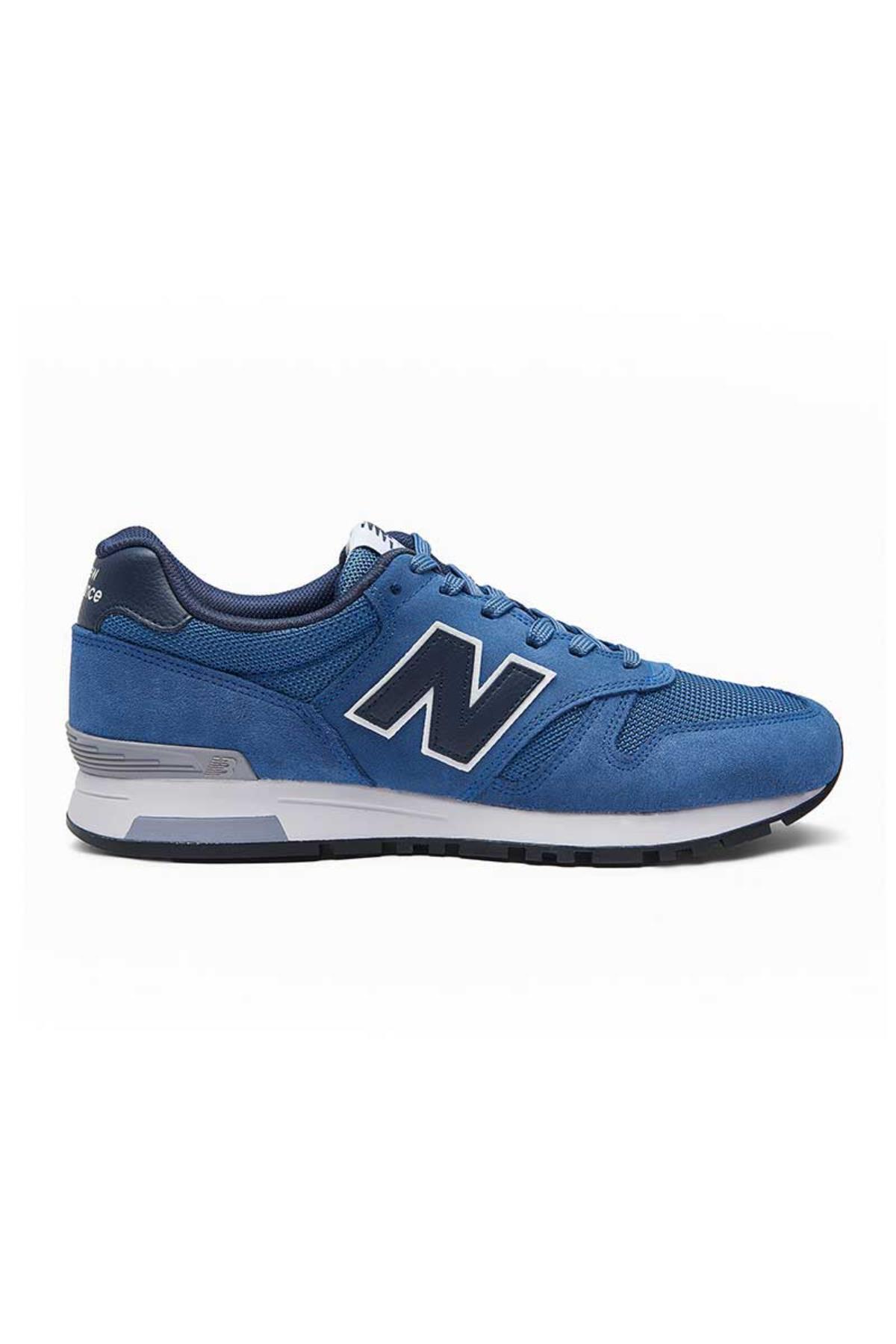 24YDU3000088 اسنیکر مردانه ایران ریچ کیدز | New Balance