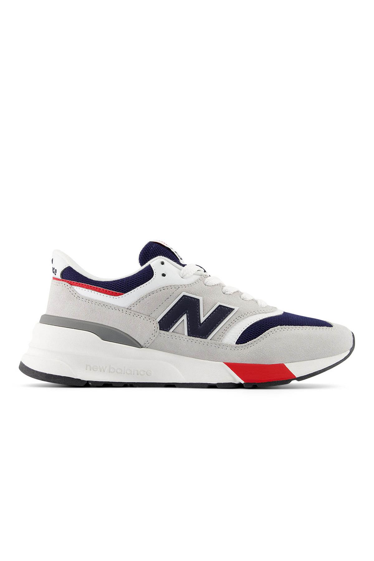 24YDU3000101 اسنیکر مردانه ایران ریچ کیدز | New Balance