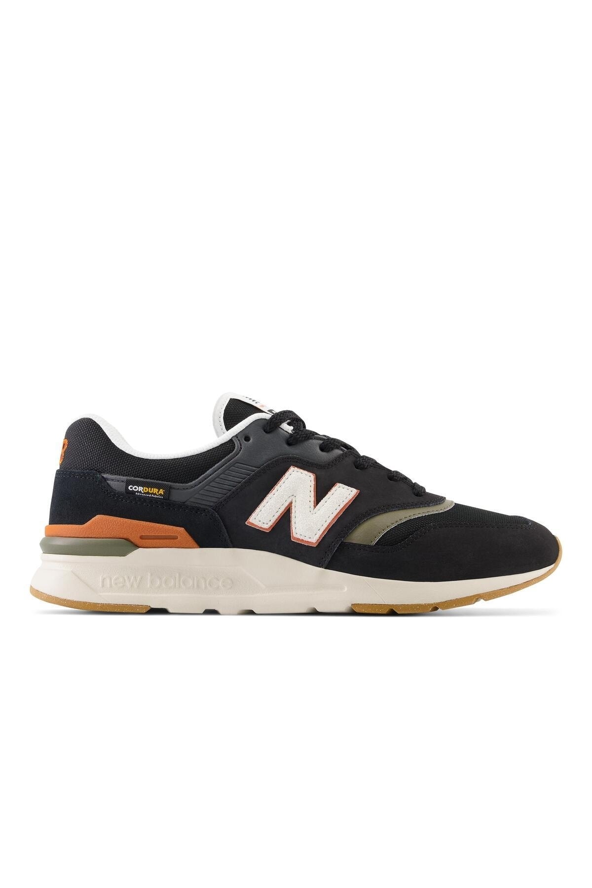 CM997HLP اسنیکر مردانه ایران ریچ کیدز | New Balance