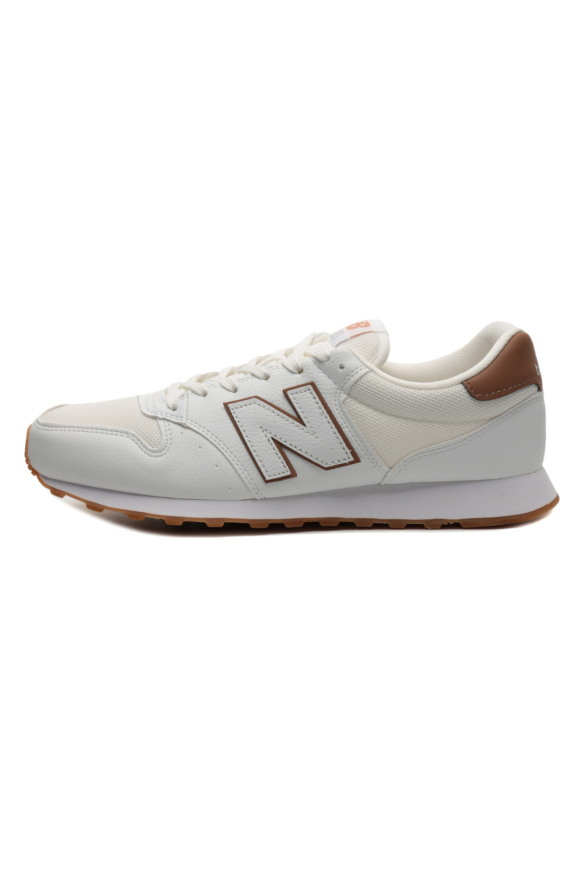GM500WWT-R کفش پیاده روی مردانه ایران ریچ کیدز | New Balance
