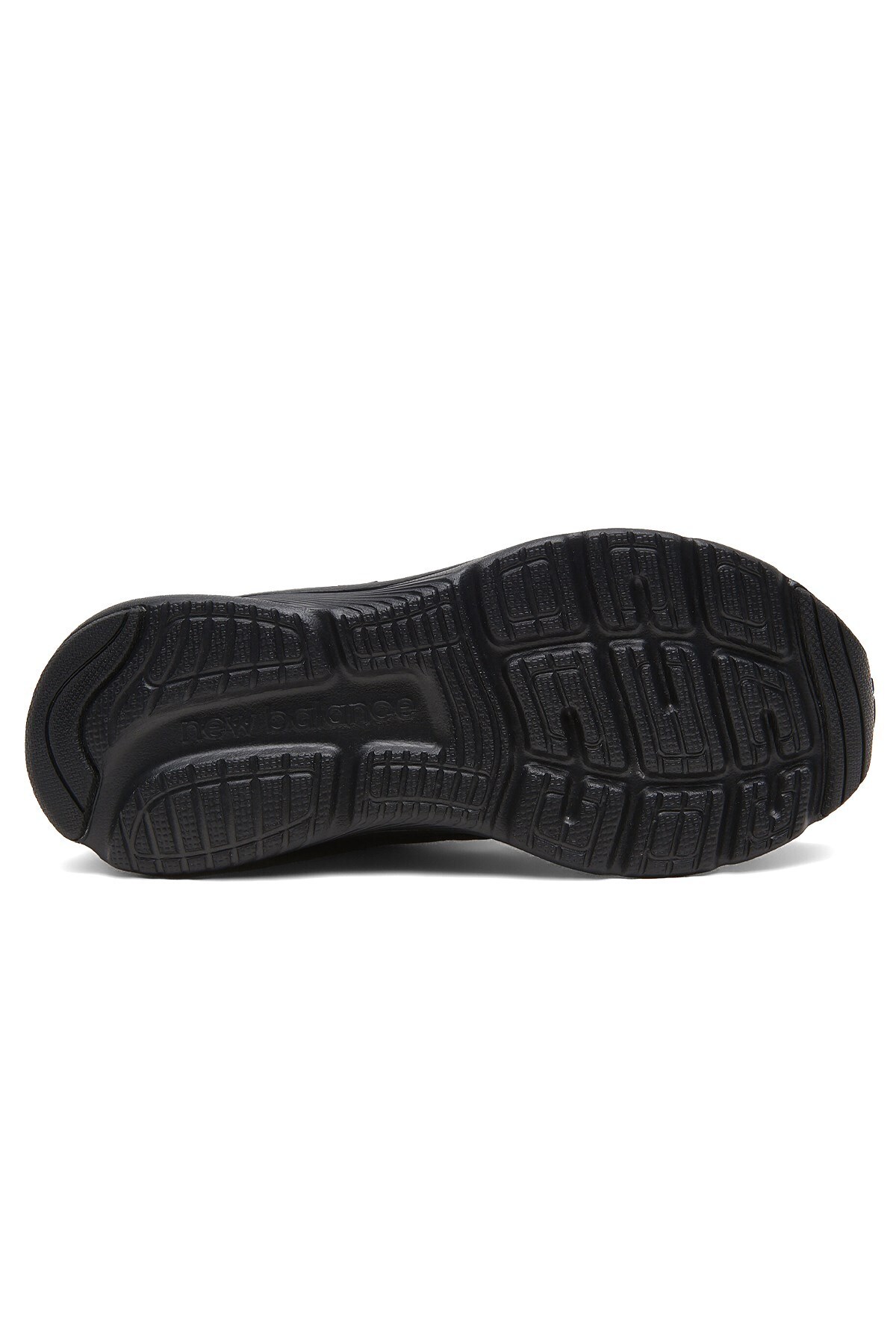 M411BB2 کفش اسپورت مردانه ایران ریچ کیدز | New Balance