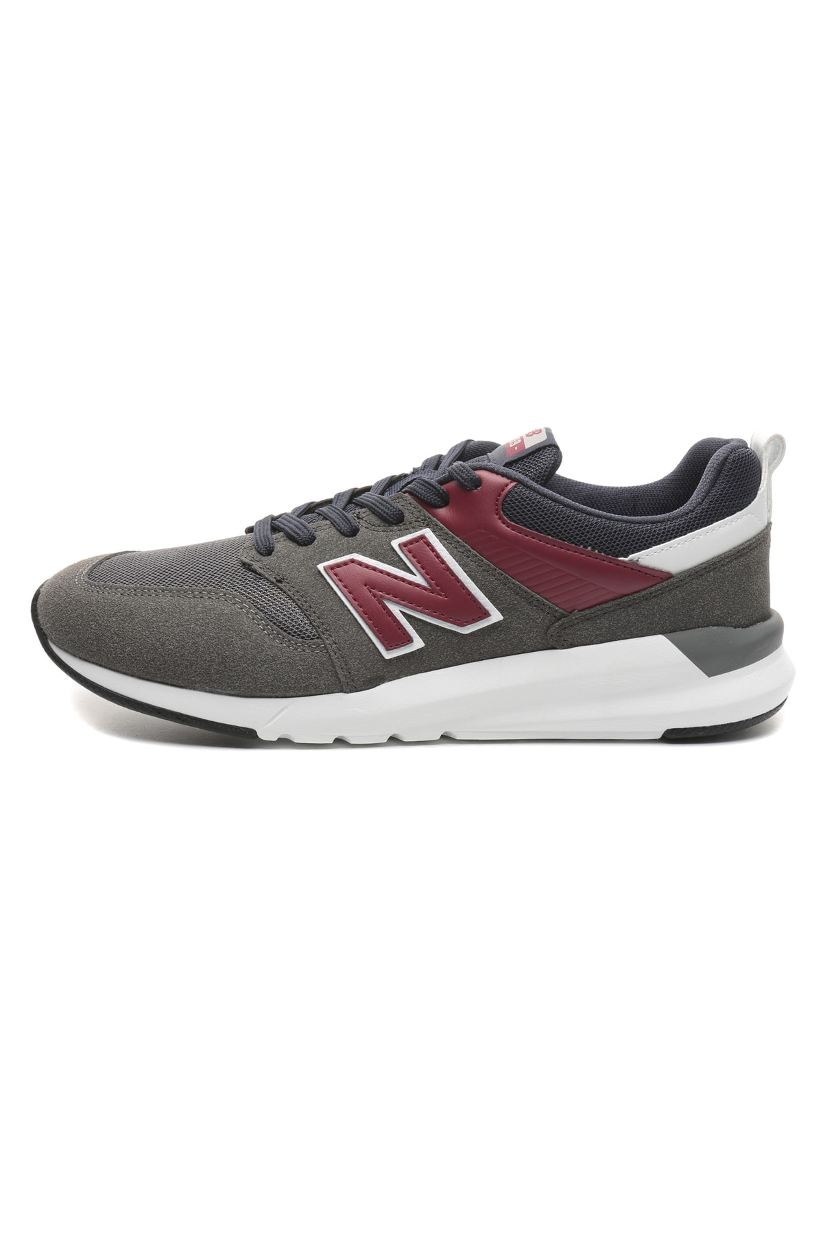 MS009ANB-R کفش پیاده روی مردانه ایران ریچ کیدز | New Balance