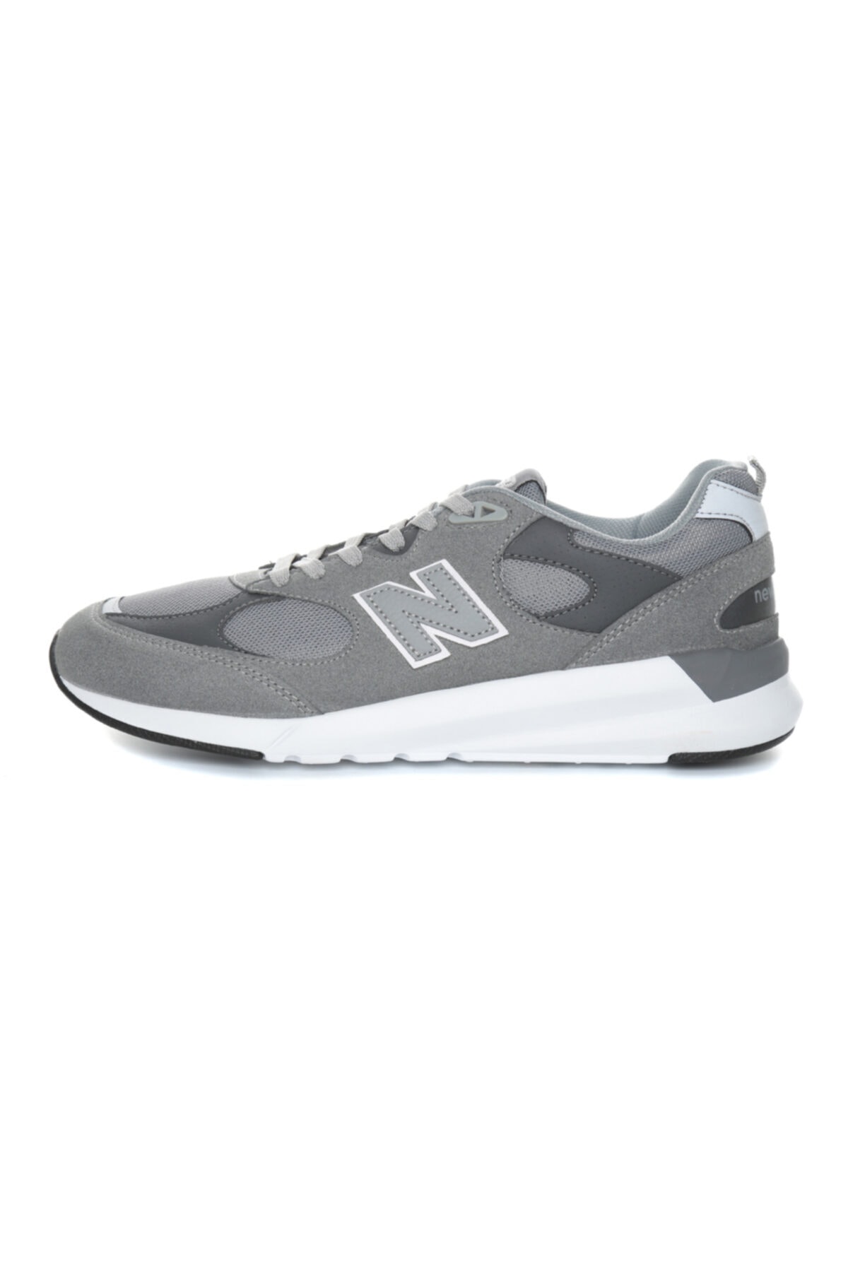 MS109GGM-R کفش پیاده روی مردانه ایران ریچ کیدز | New Balance