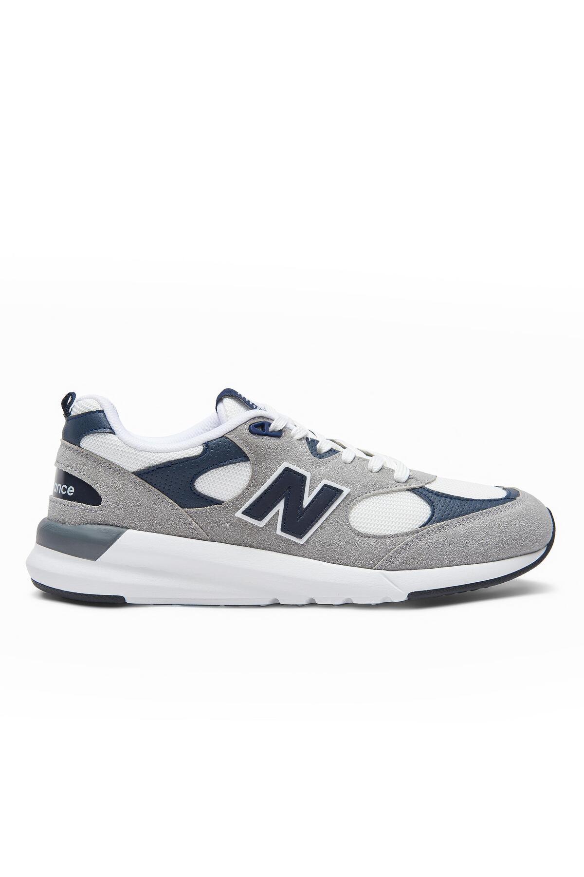 MS109GWN کفش پیاده روی مردانه ایران ریچ کیدز | New Balance