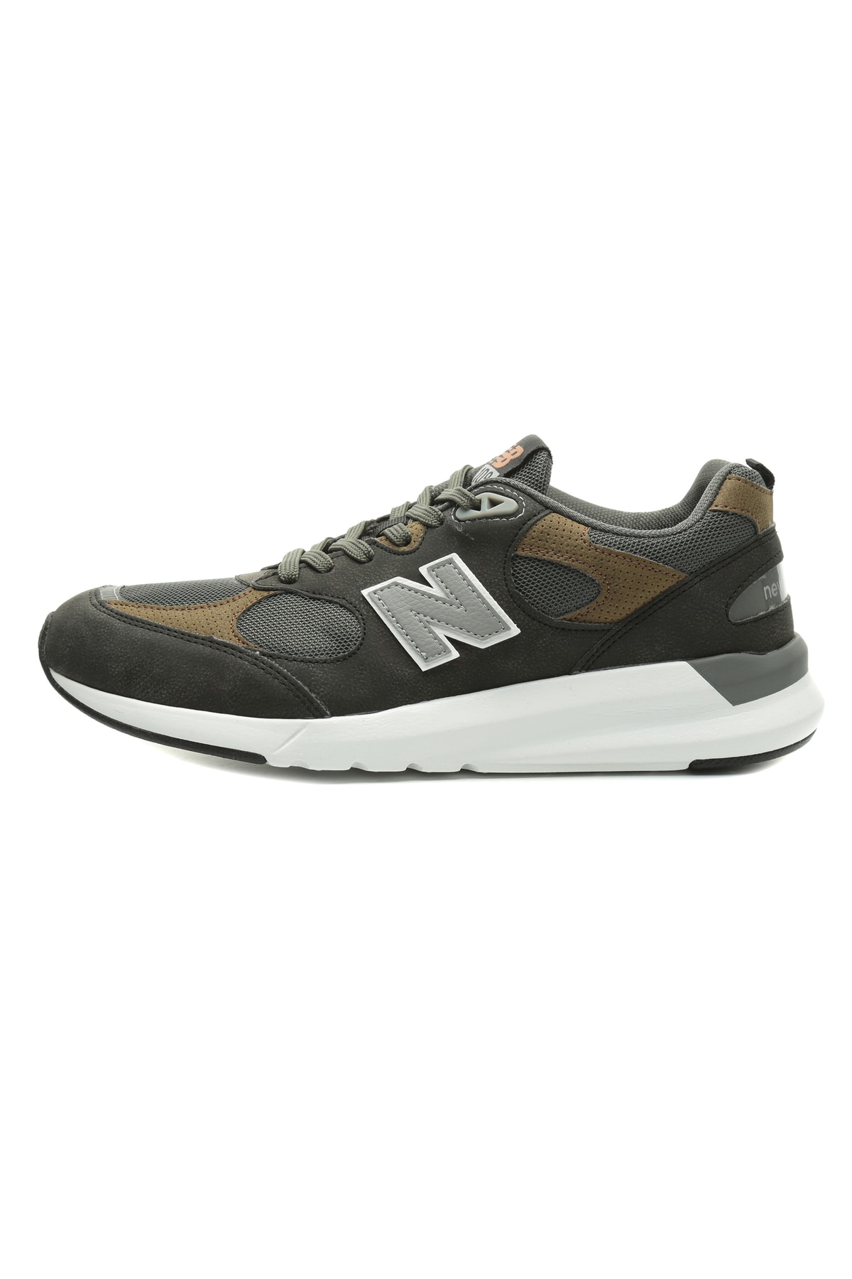 MS109HBL-R کفش پیاده روی مردانه ایران ریچ کیدز | New Balance