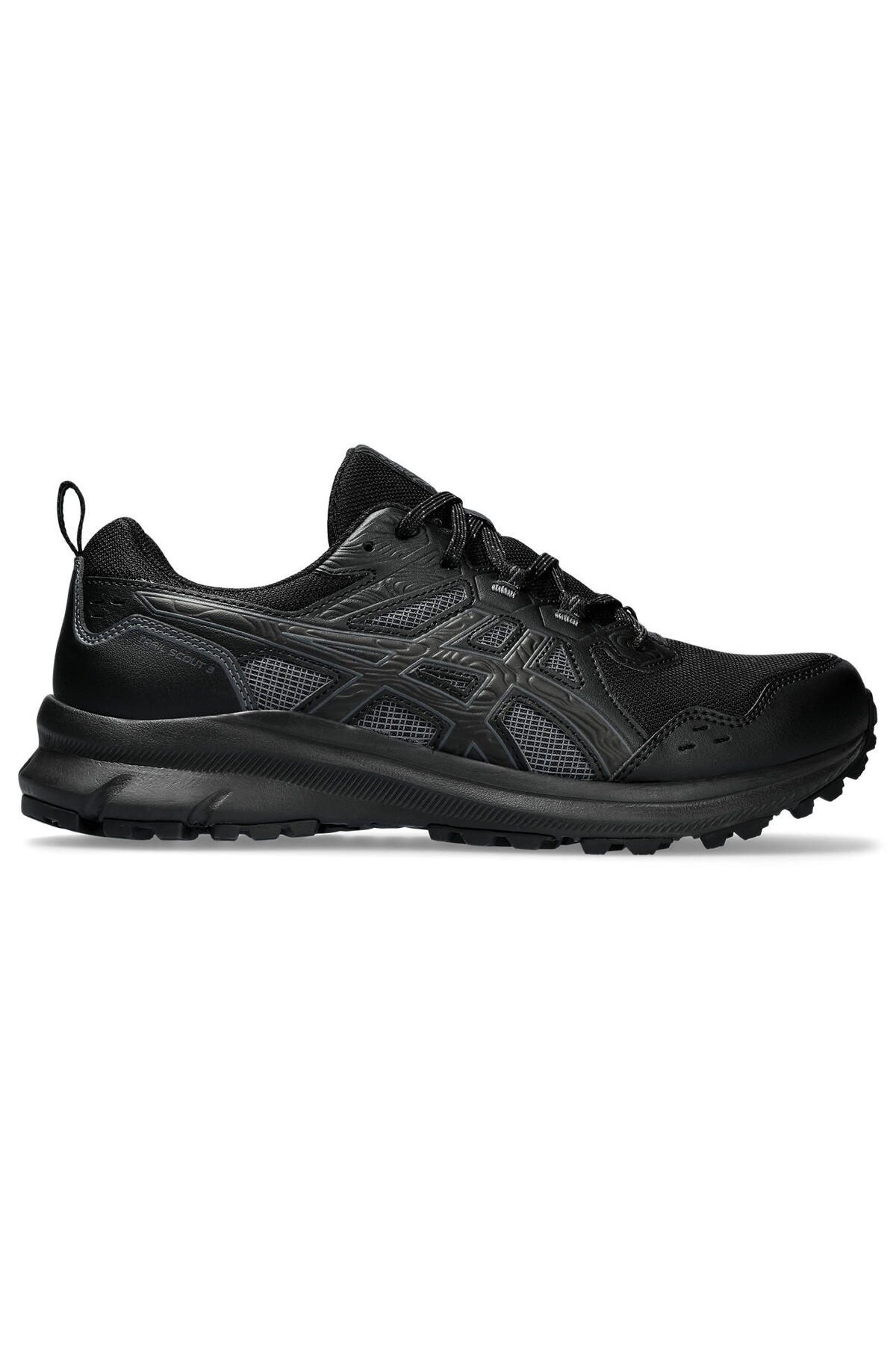 1011B700-002 کفش اسپورت مردانه ایران ریچ کیدز | Asics