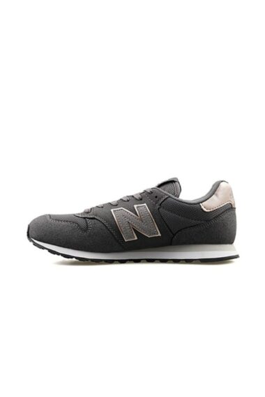 GW500TSG-Gri-v2 کفش پیاده روی زنانه ایران ریچ کیدز | New Balance