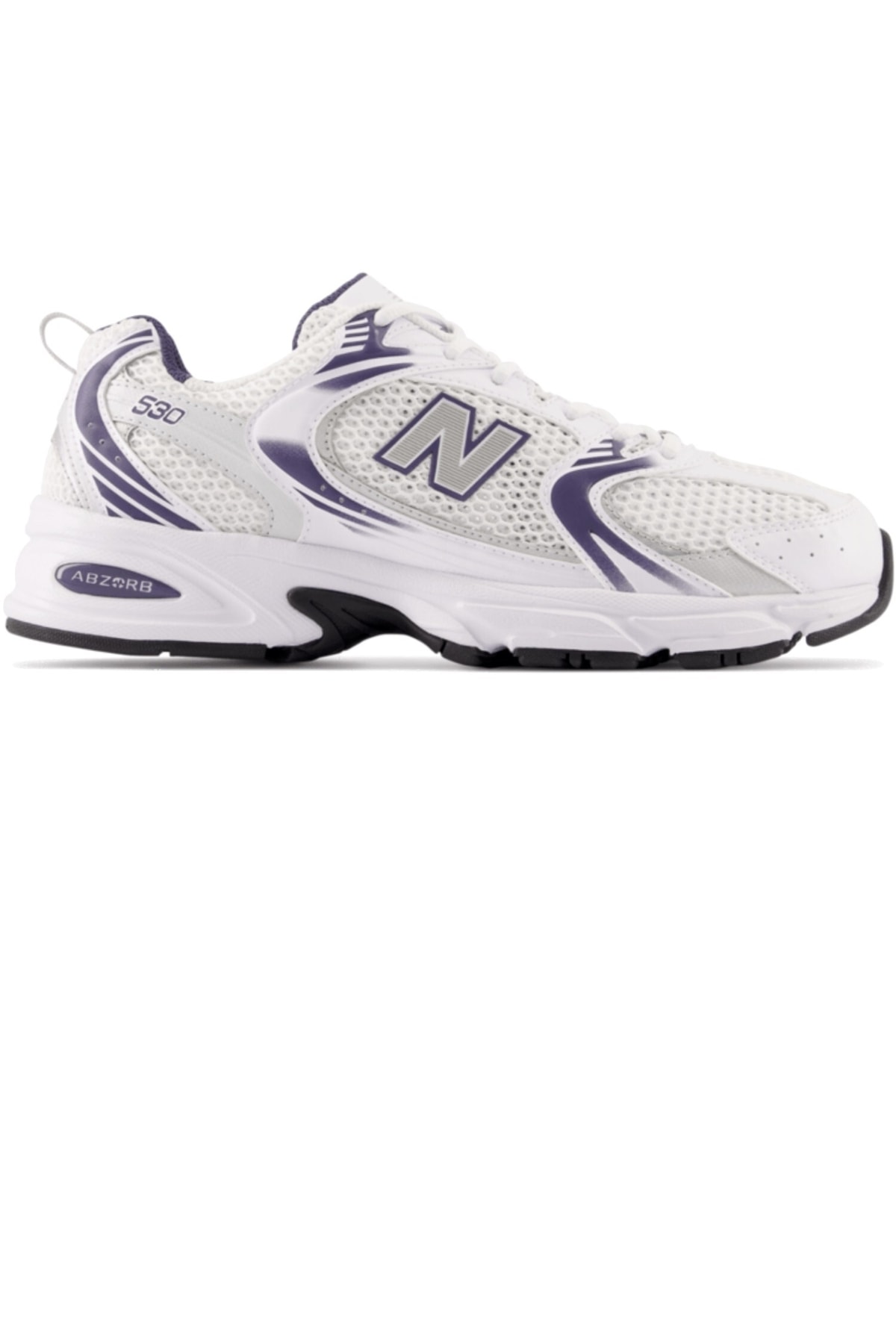 MR530BA کفش پیاده روی زنانه ایران ریچ کیدز | New Balance