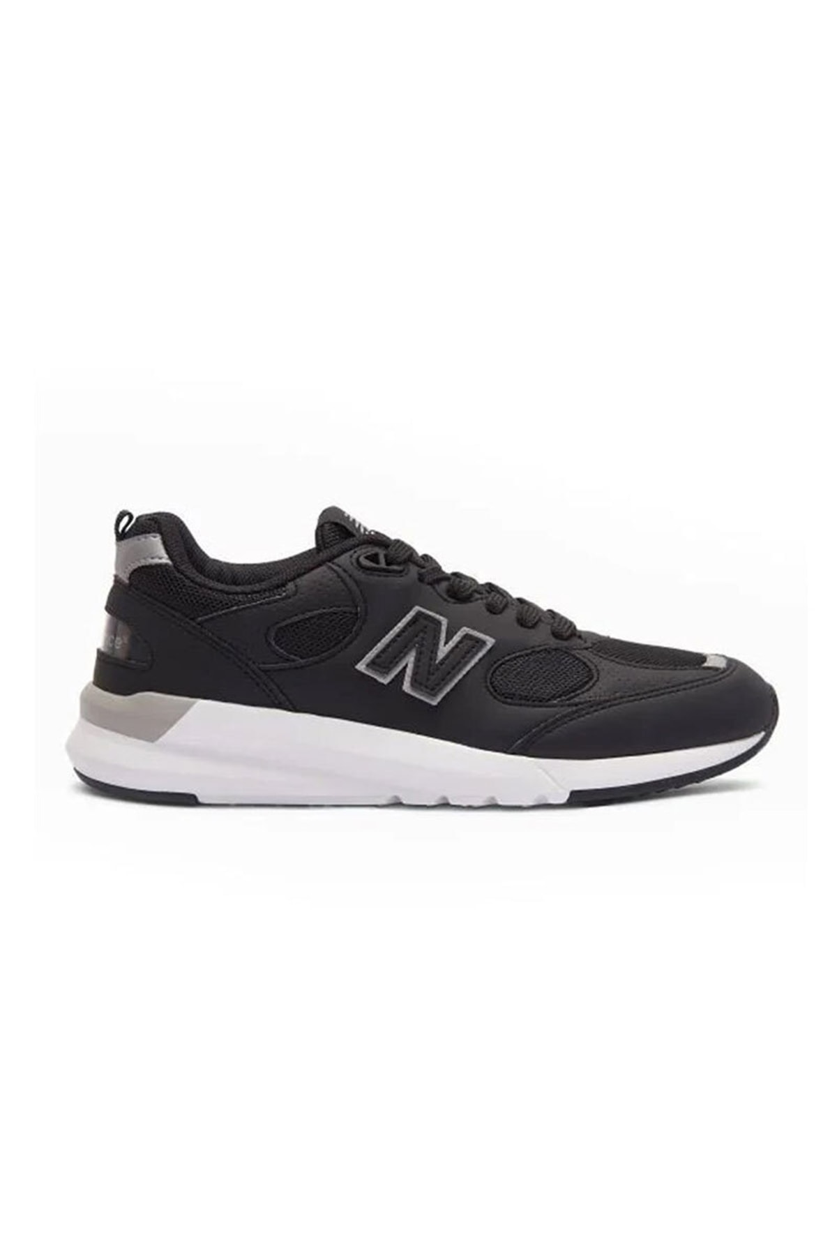 5267 اسنیکر زنانه ایران ریچ کیدز | New Balance