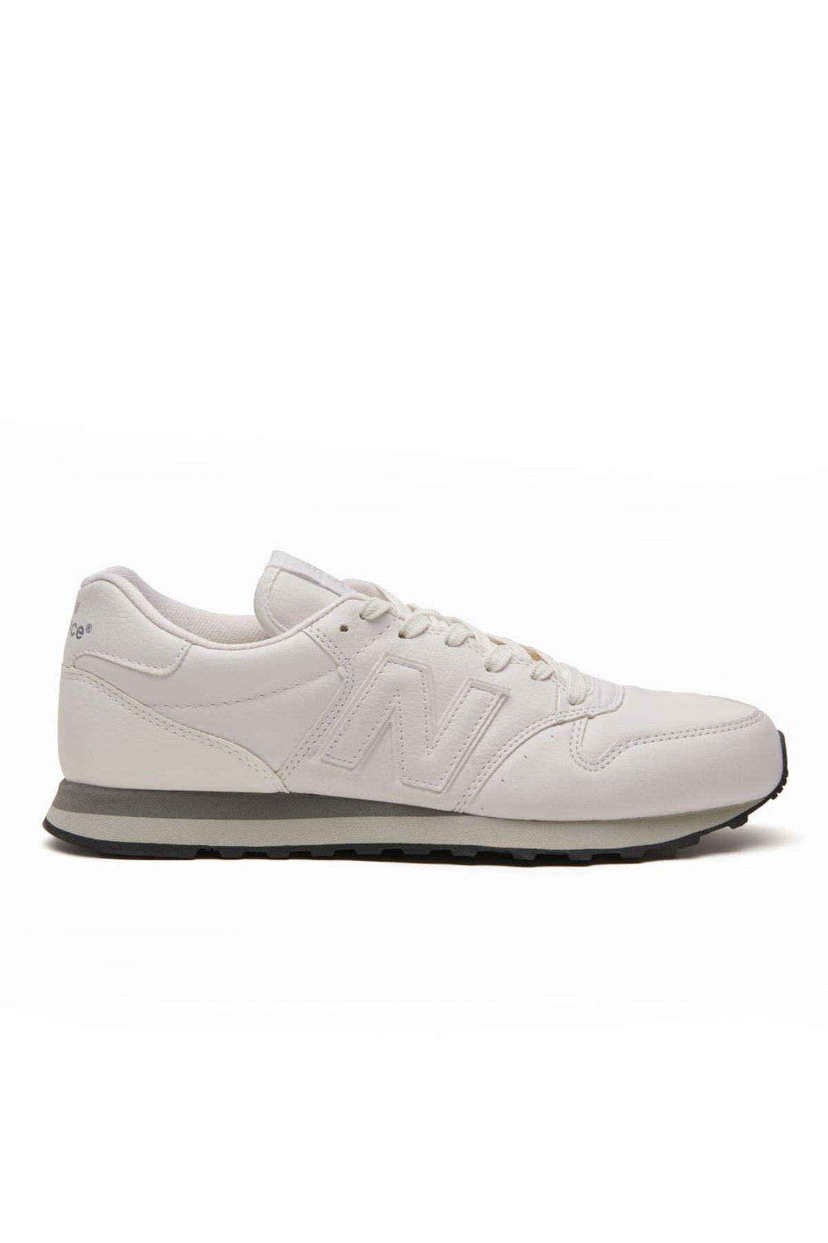 GM500TKW اسنیکر مردانه ایران ریچ کیدز | New Balance