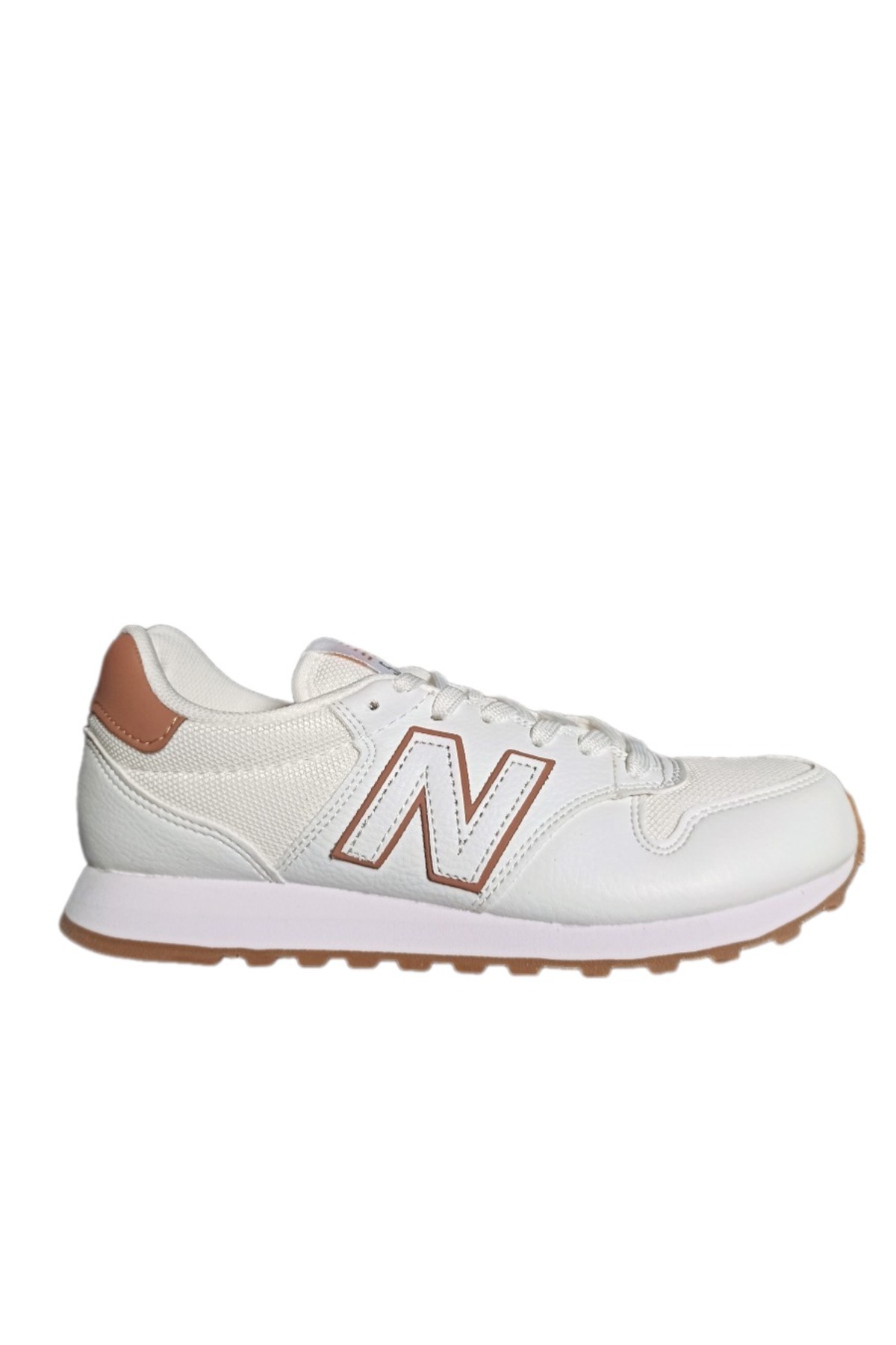 GW500TLY اسنیکر زنانه ایران ریچ کیدز | New Balance