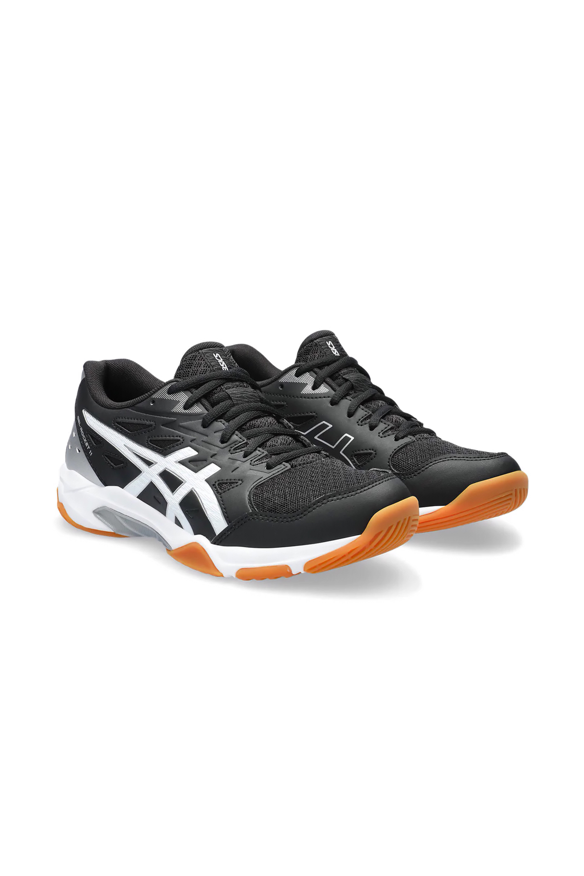 1072A088-101 کفش والیبال زنانه ایران ریچ کیدز | Asics