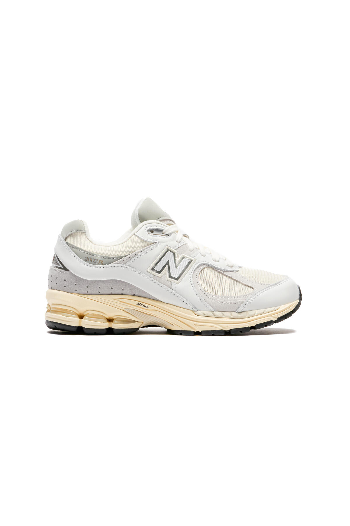 M2002RI کفش پیاده روی زنانه ایران ریچ کیدز | New Balance
