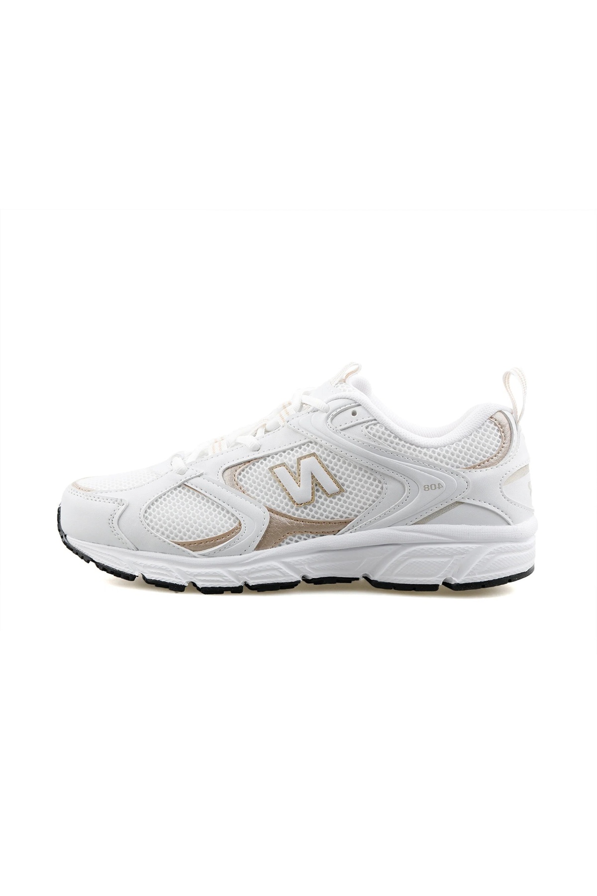 ML408CW کفش پیاده روی زنانه ایران ریچ کیدز | New Balance
