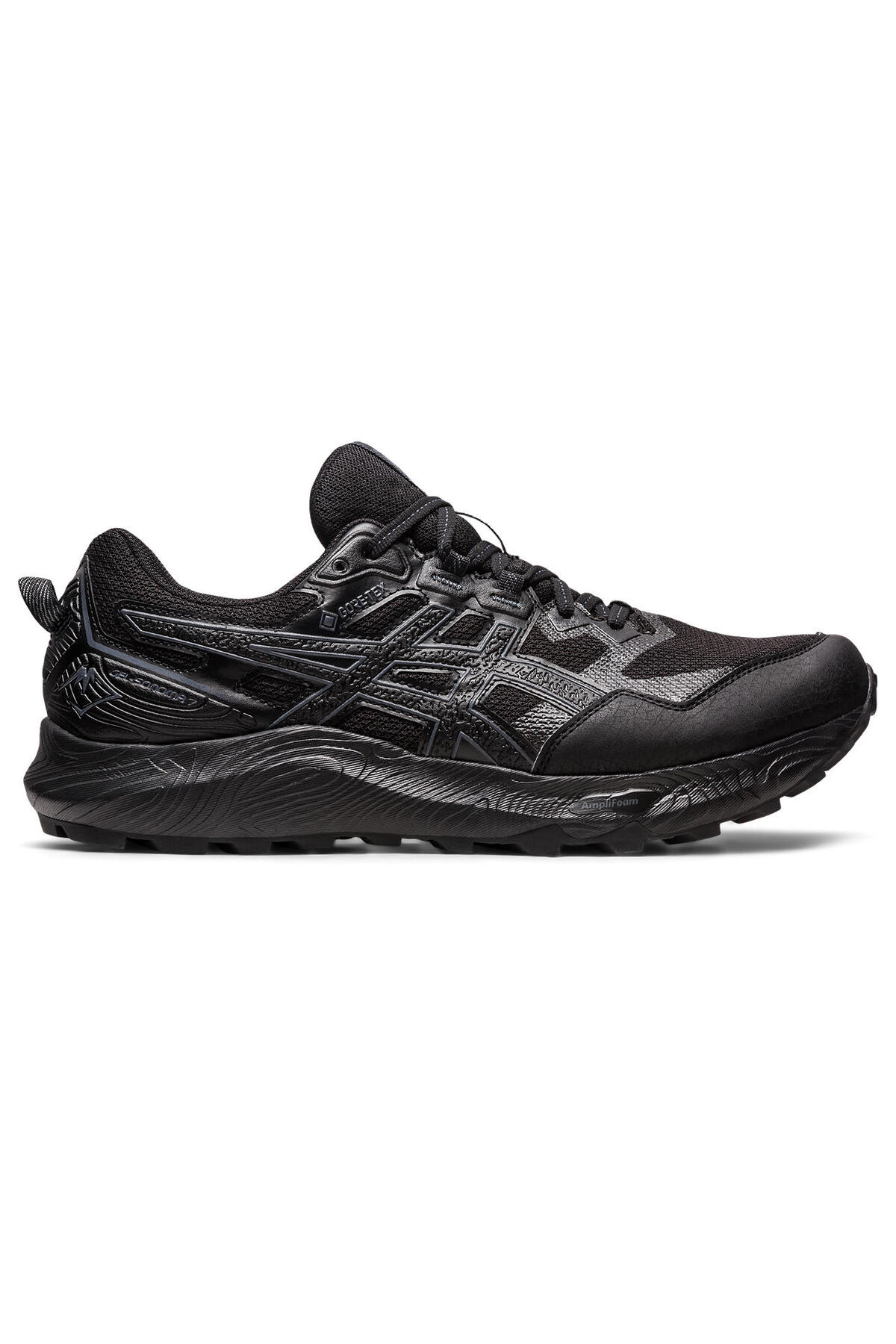 TYCJN0C6XN169042071998787 کفش اسپورت مردانه ایران ریچ کیدز | Asics