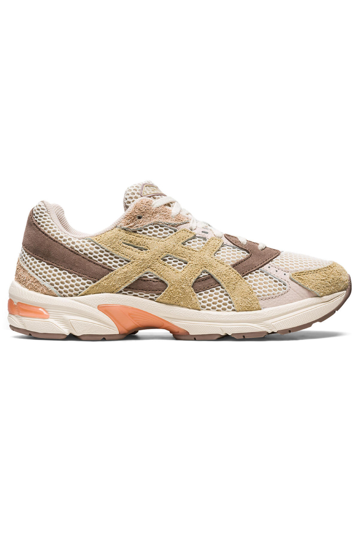 1203A327-201 کفش کژوال زنانه ایران ریچ کیدز | Asics